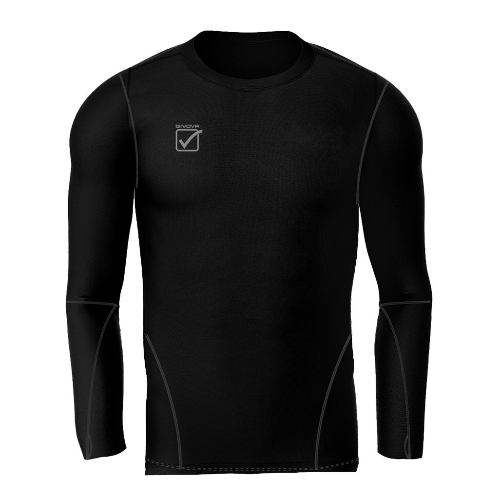 product/g/i/givova_fit017-0010_nero_1.jpg
