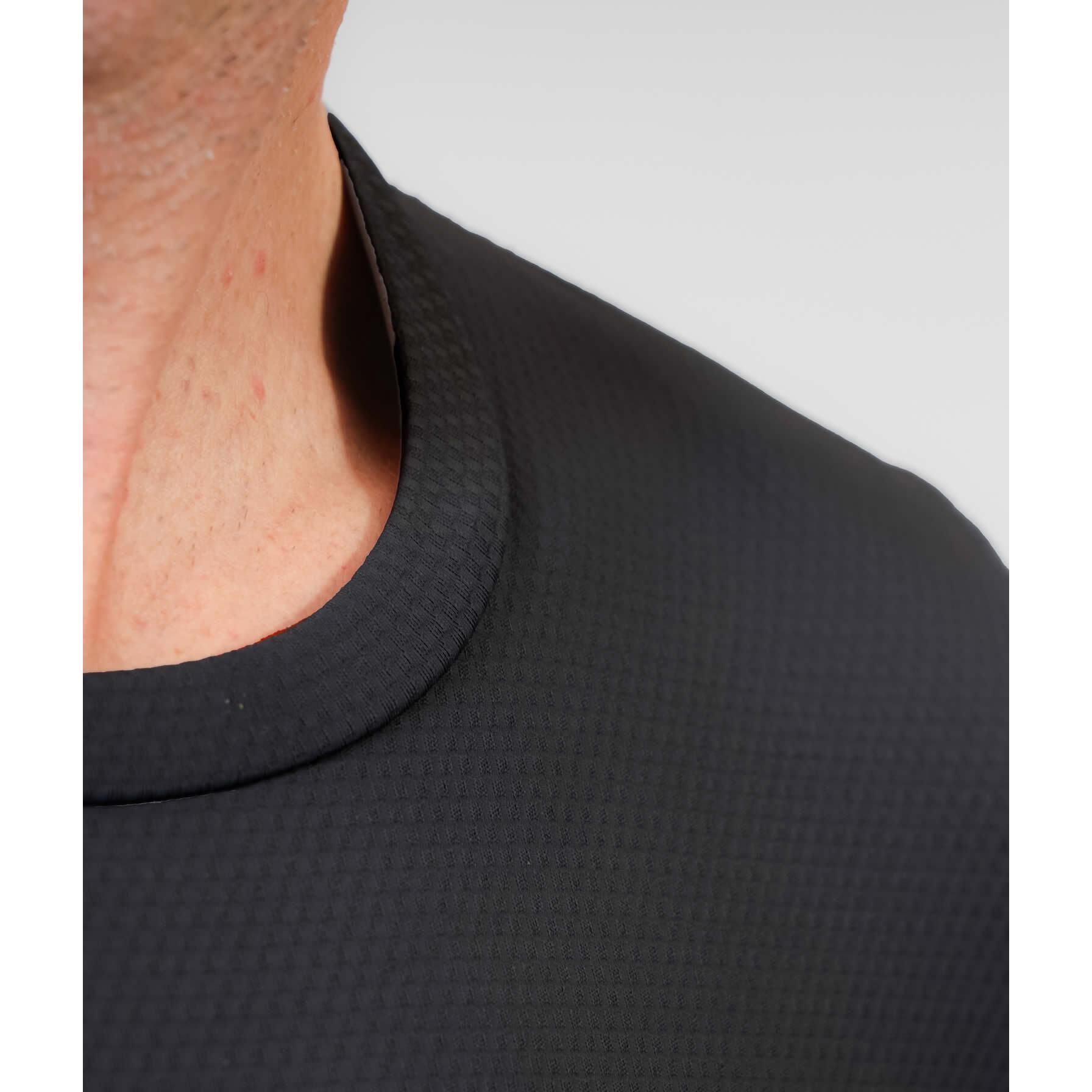 product/g/i/givova_fit017-0010_nero_2.jpg