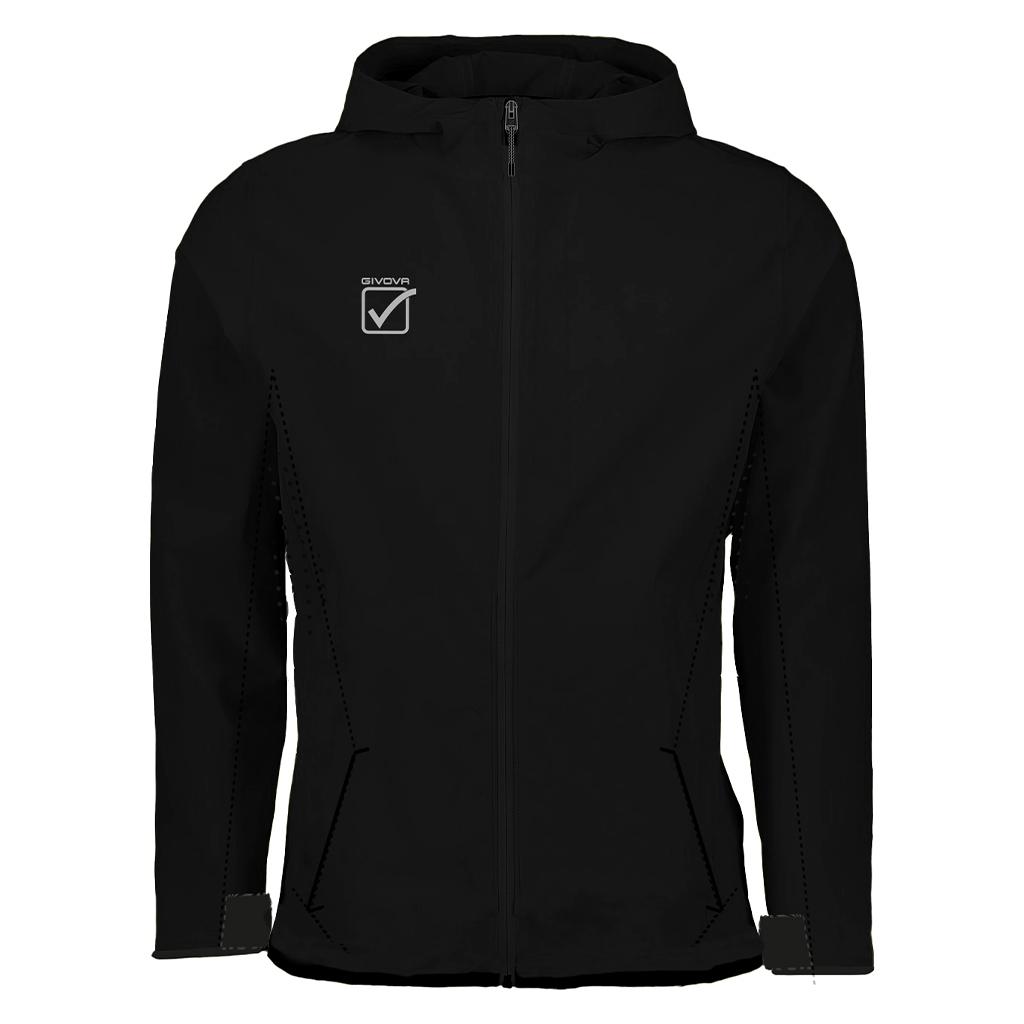 product/g/i/givova_fit021-0010_nero_1.jpg