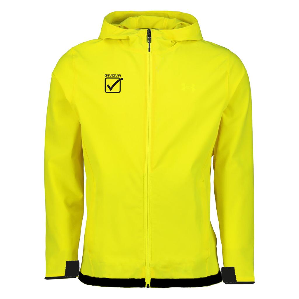 product/g/i/givova_fit022-0019_giallo-fluo_1.jpg