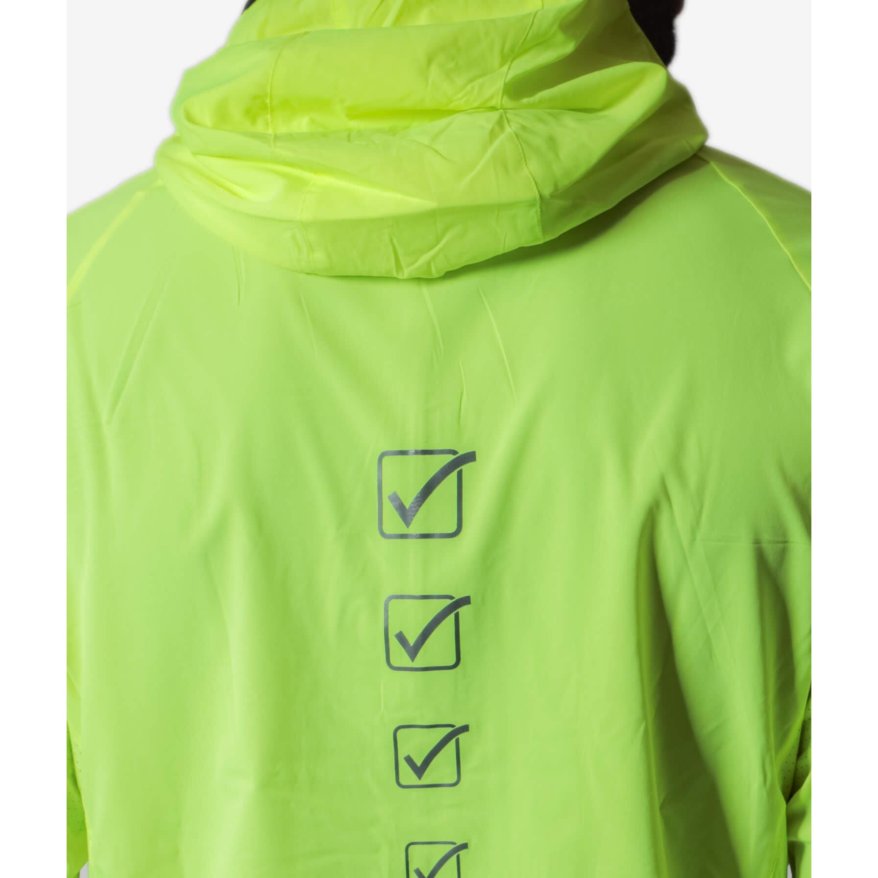 product/g/i/givova_fit022-0019_giallo-fluo_2.jpg