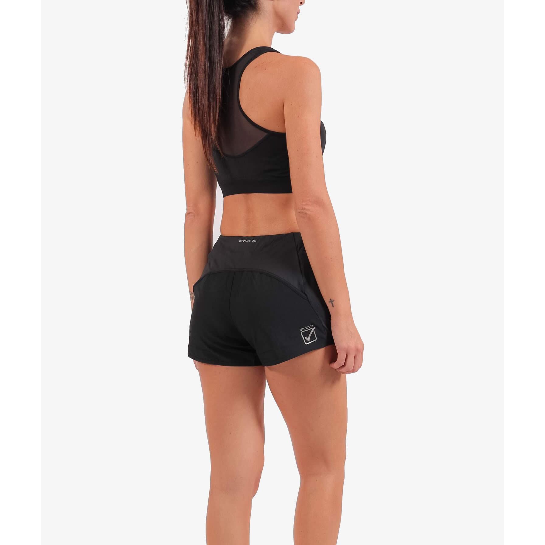 product/g/i/givova_fit03-0010_nero_2.jpg