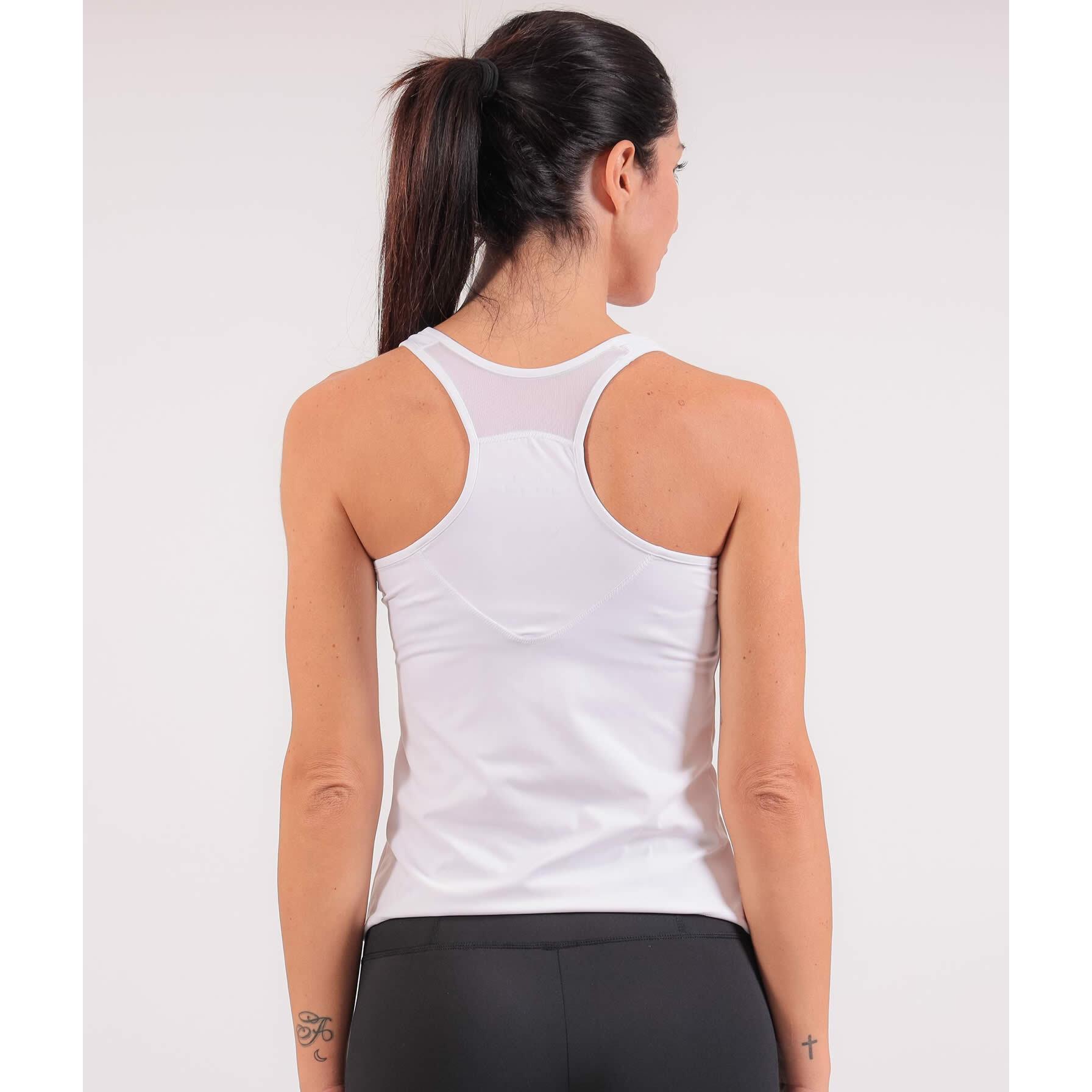 product/g/i/givova_fit06-0003_bianco_2.jpg