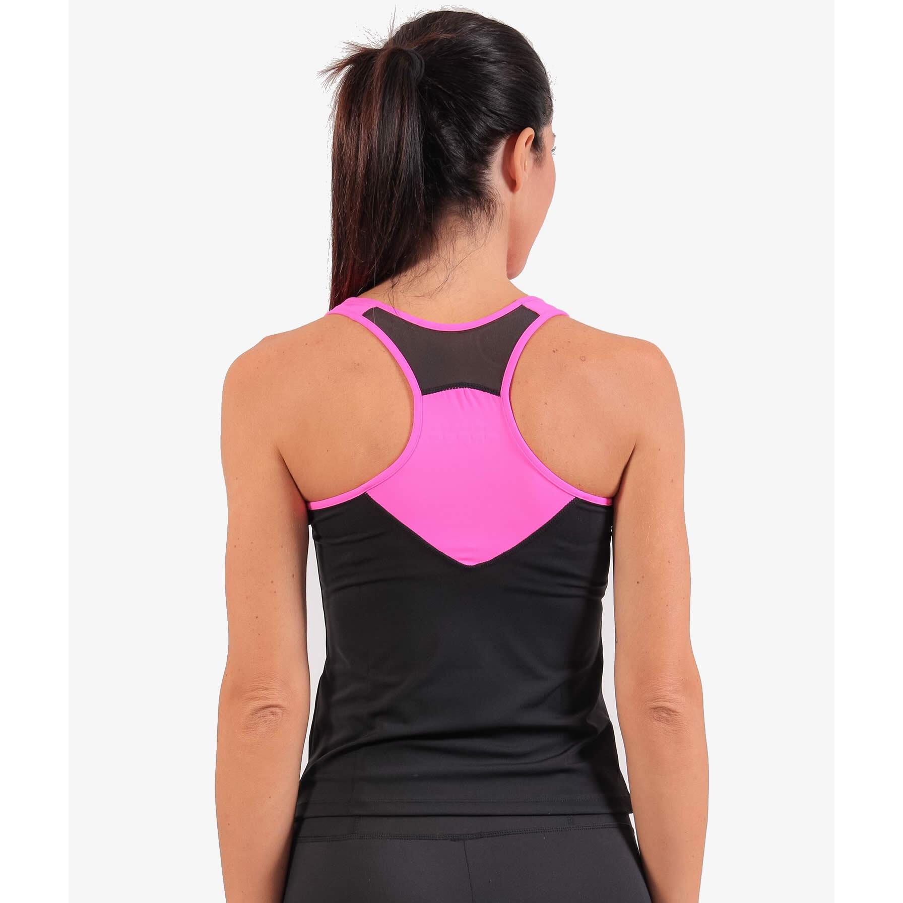 product/g/i/givova_fit06-1006_nero-fuxia_2.jpg