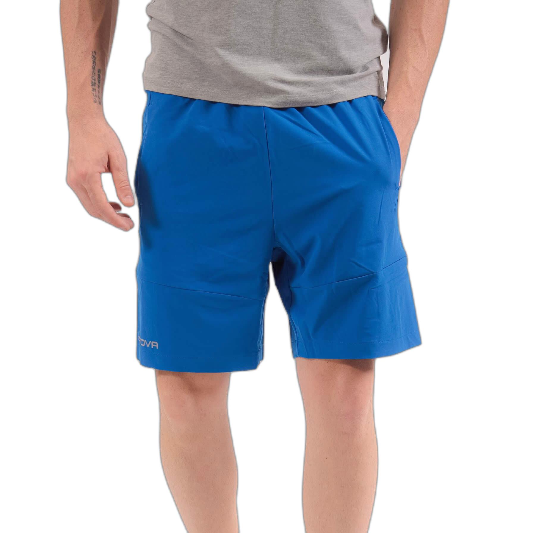 product/g/i/givova_fit09-0002_azzurro_1.jpg