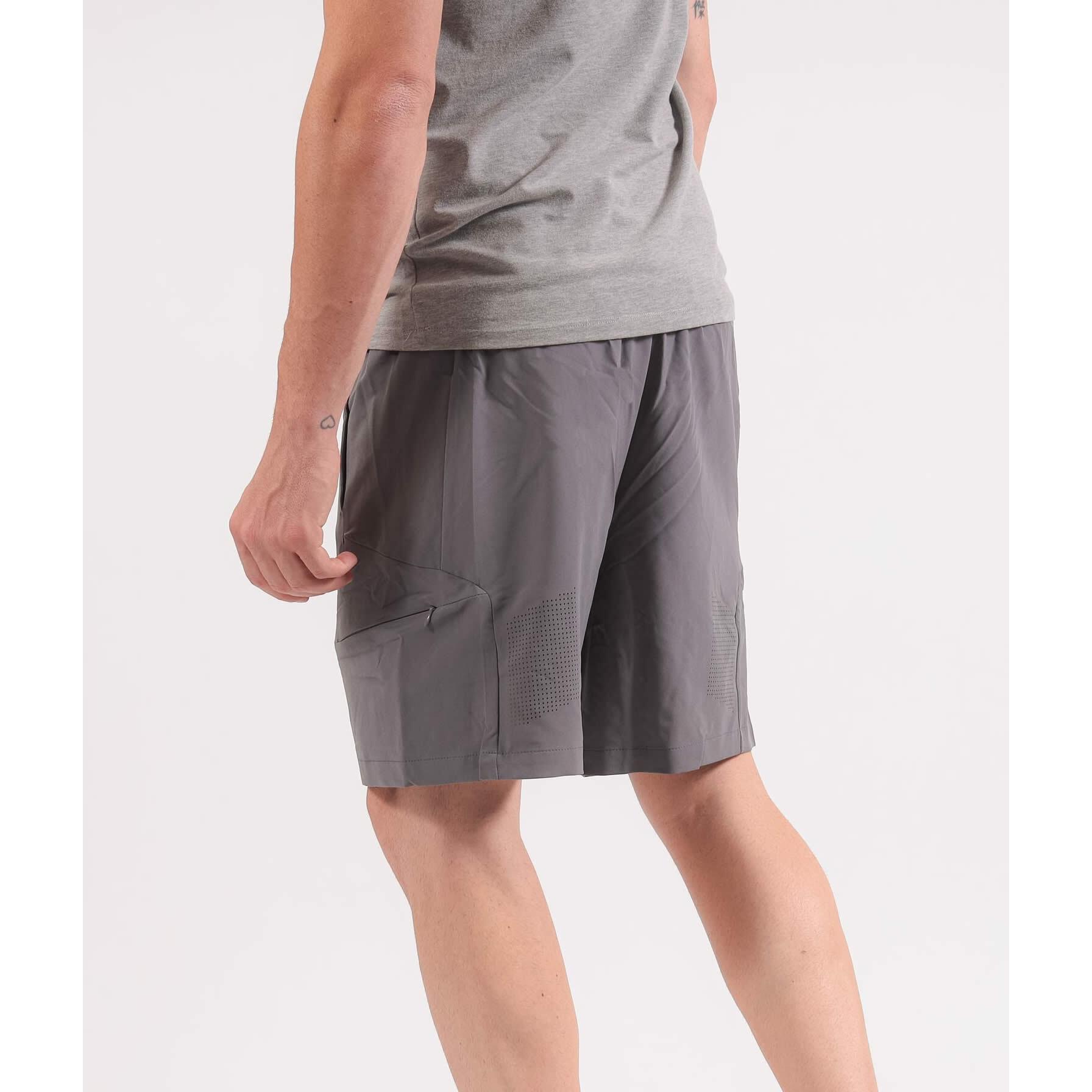 product/g/i/givova_fit09-0027_grigio-chiaro_2.jpg