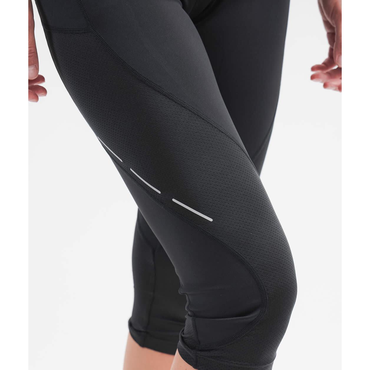 product/g/i/givova_fit14-1006_nero-fuxia_3.jpg
