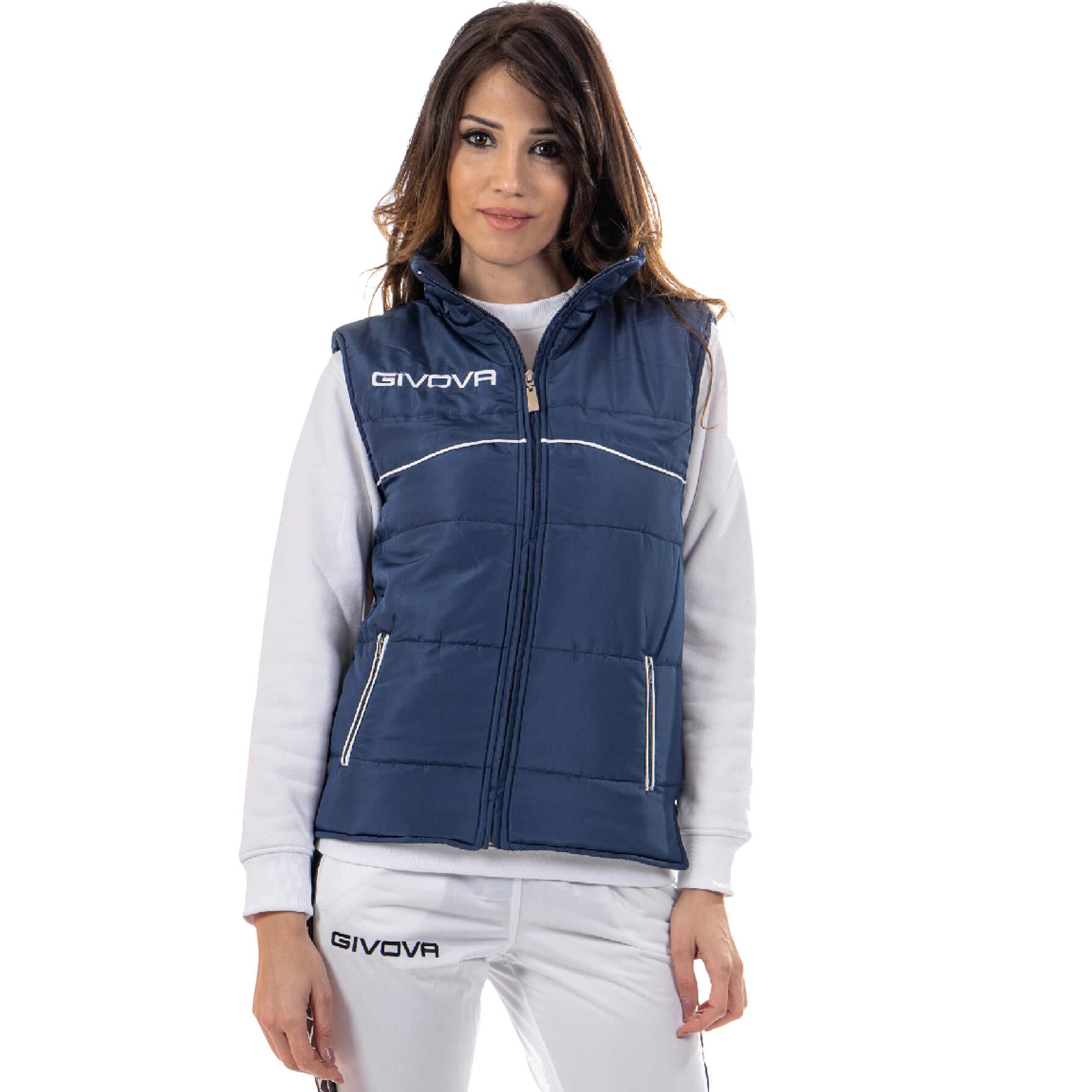 product/g/i/givova_g005-0004_blu_1.jpg