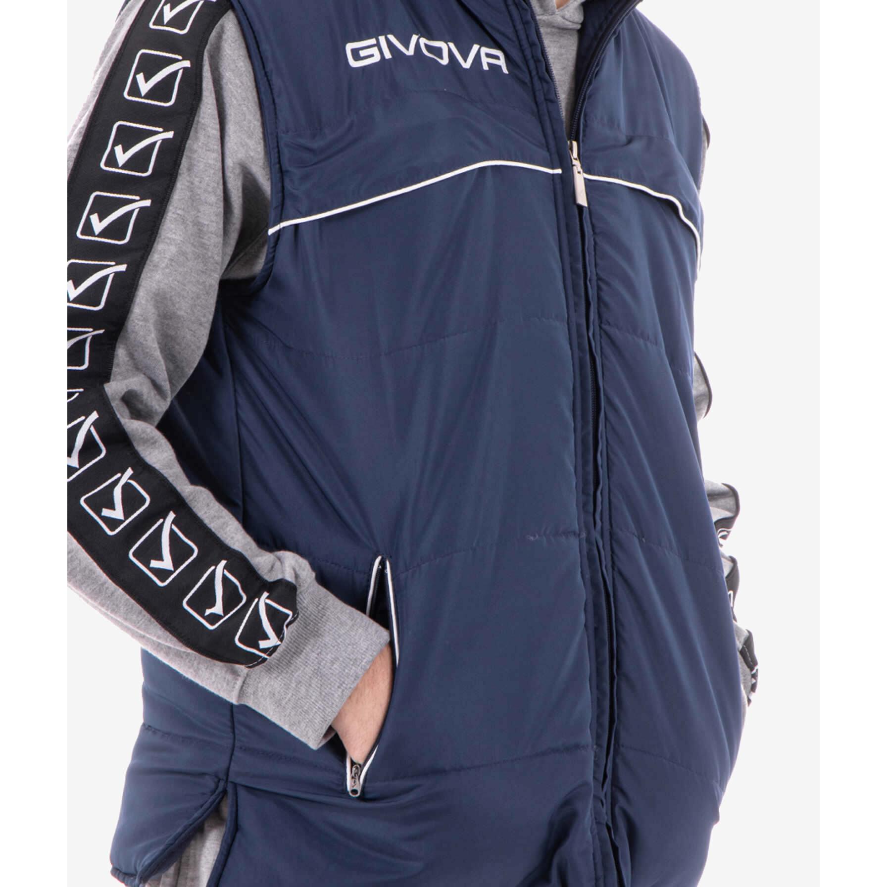 product/g/i/givova_g005-0004_blu_2.jpg