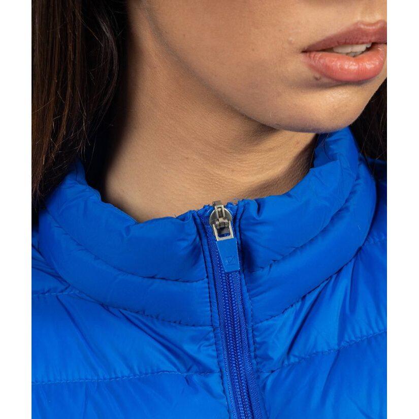 product/g/i/givova_g017fs-0002_blue_4.jpg