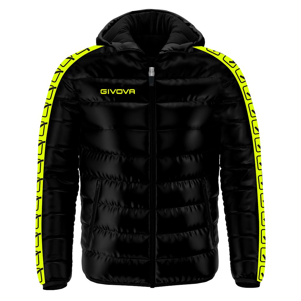 product/g/i/givova_g022-1910.jpg