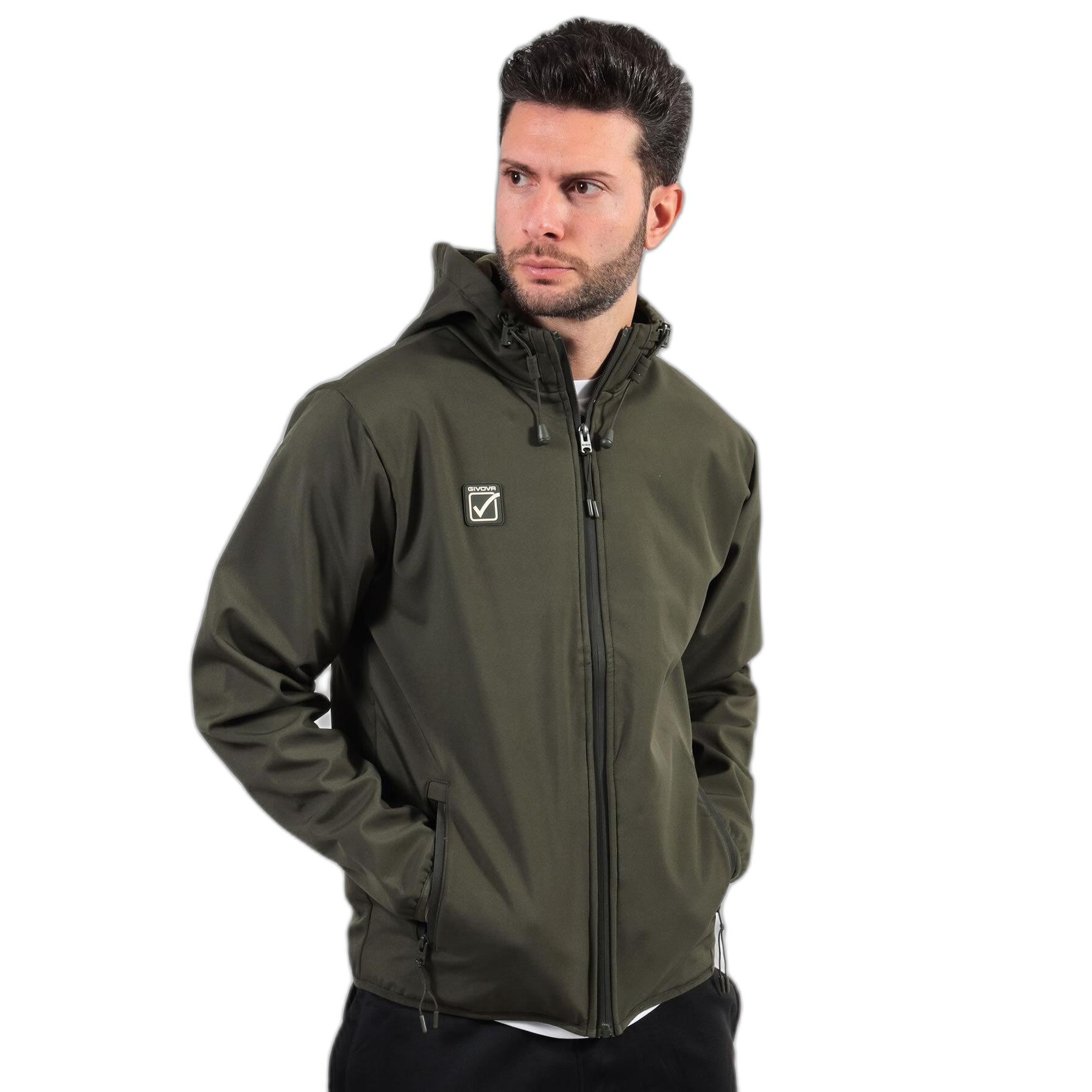 product/g/i/givova_g023-0051_verde-militare_1.jpg