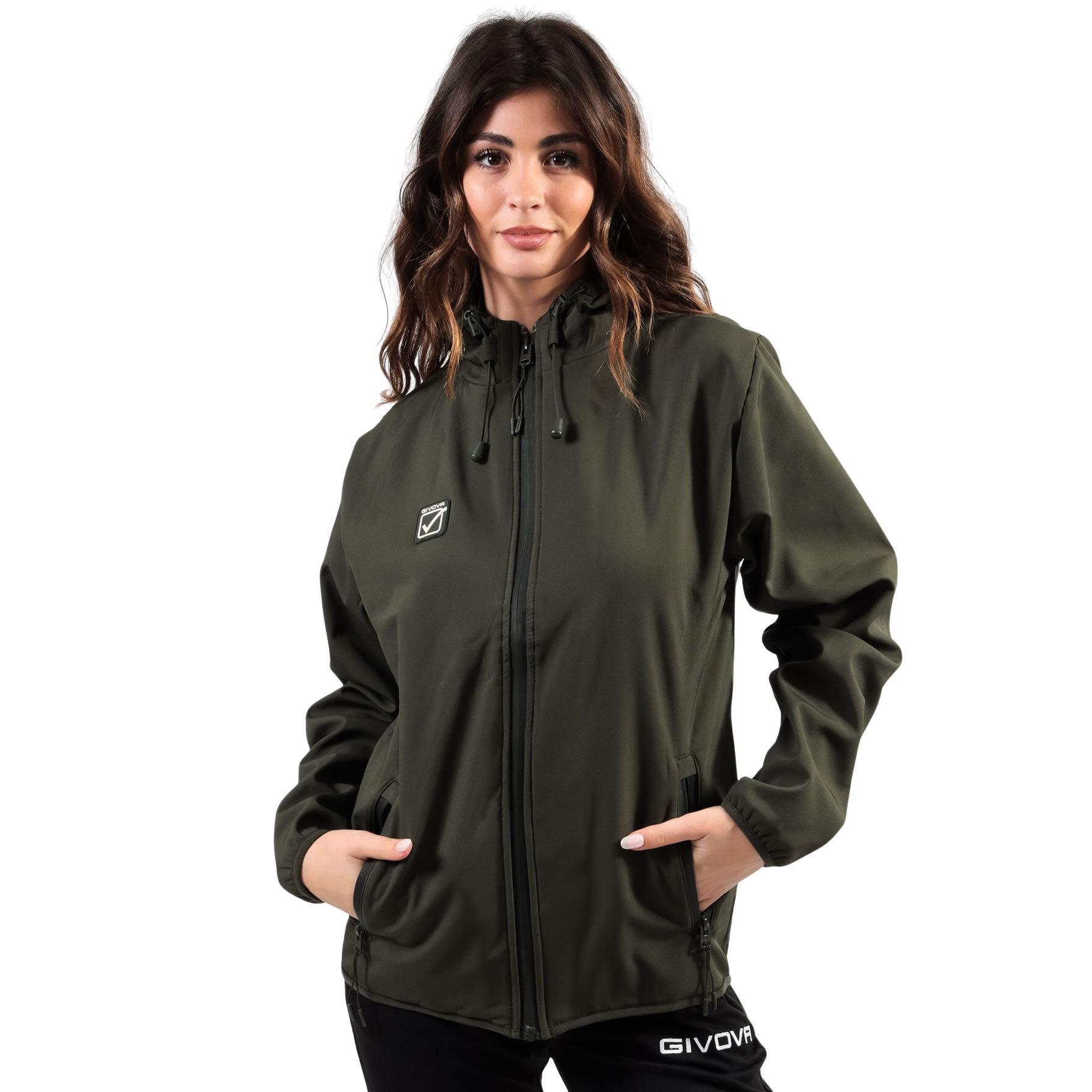 product/g/i/givova_g023-0051_verde-militare_2.jpg