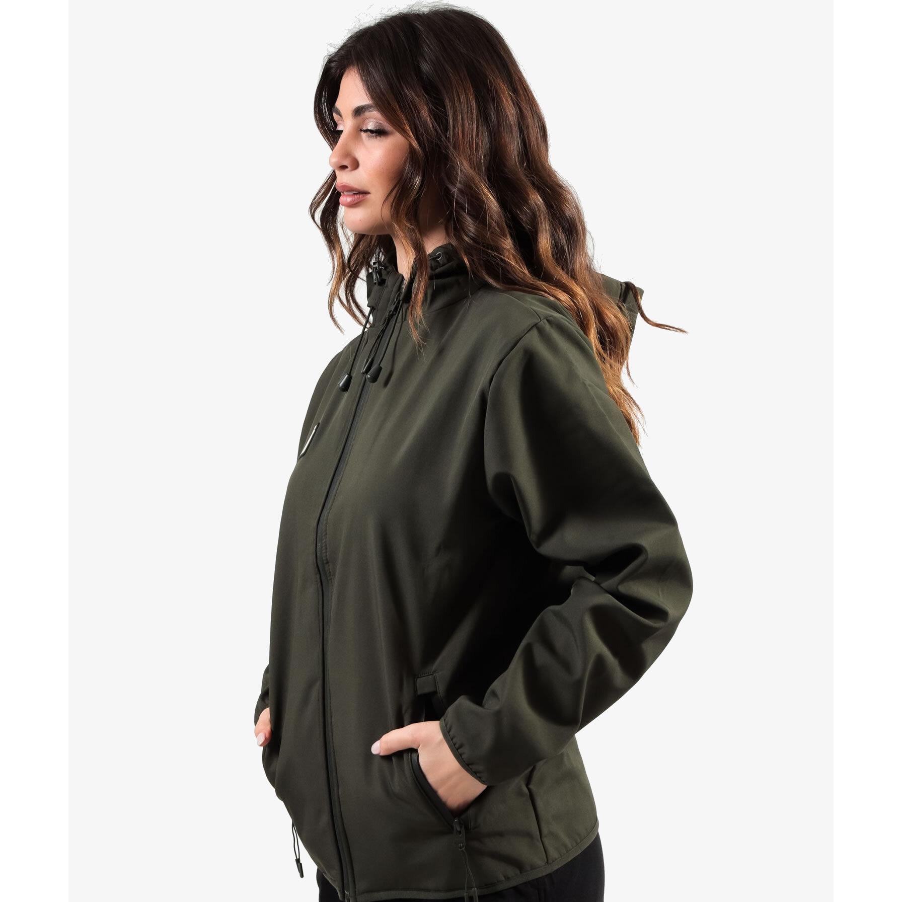 product/g/i/givova_g023-0051_verde-militare_3.jpg