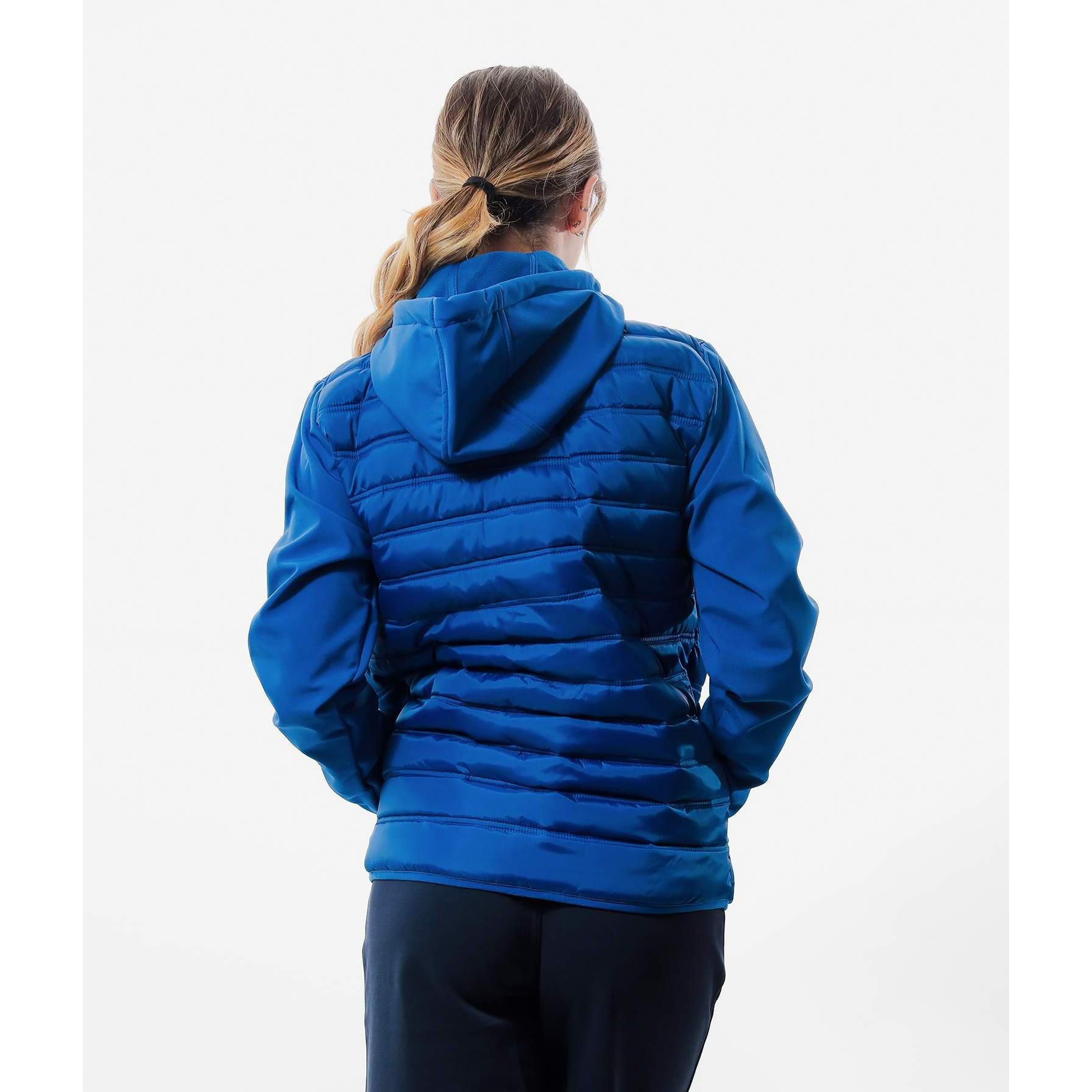 product/g/i/givova_g027-0002_azzurro_3.jpg