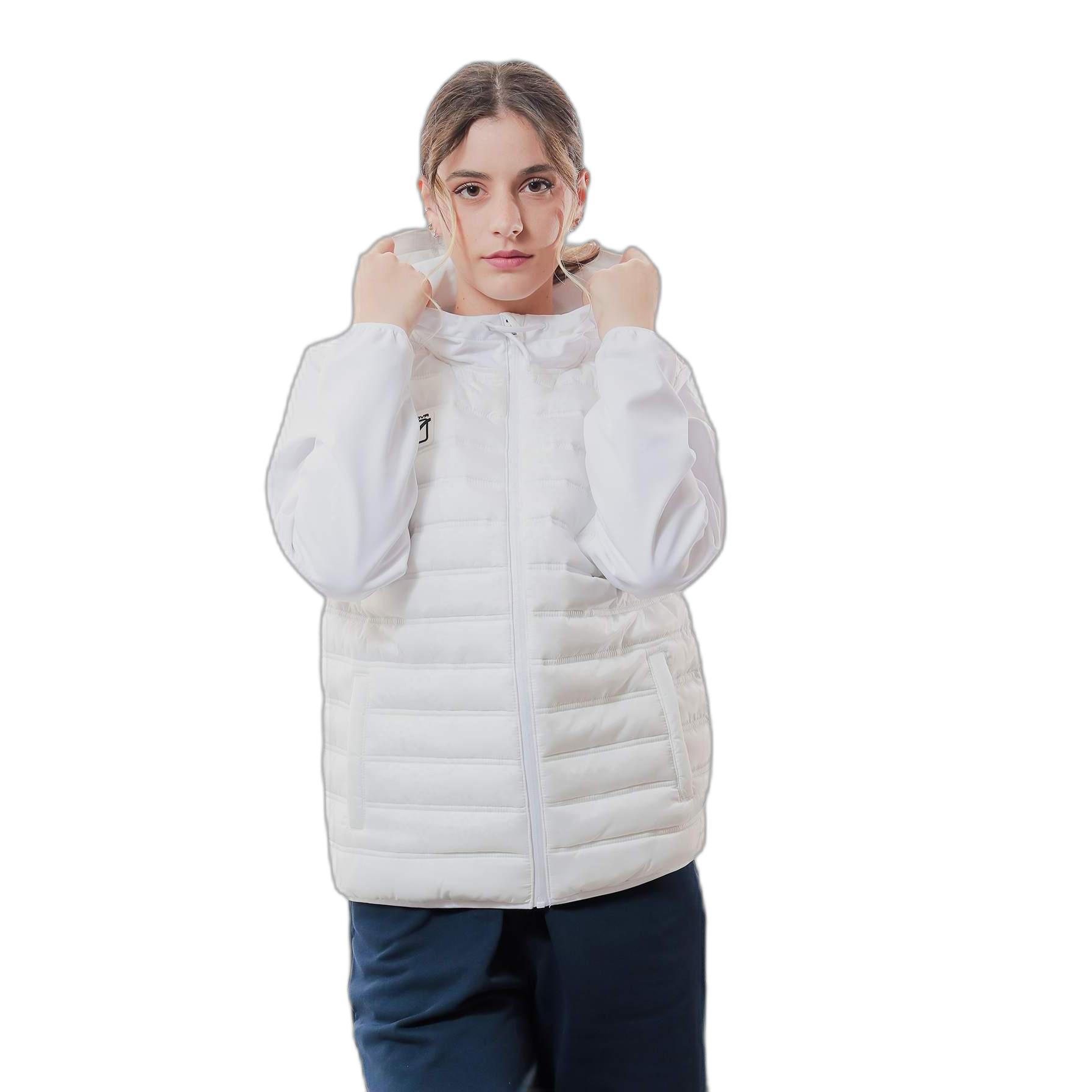 product/g/i/givova_g027-0003_bianco_2.jpg