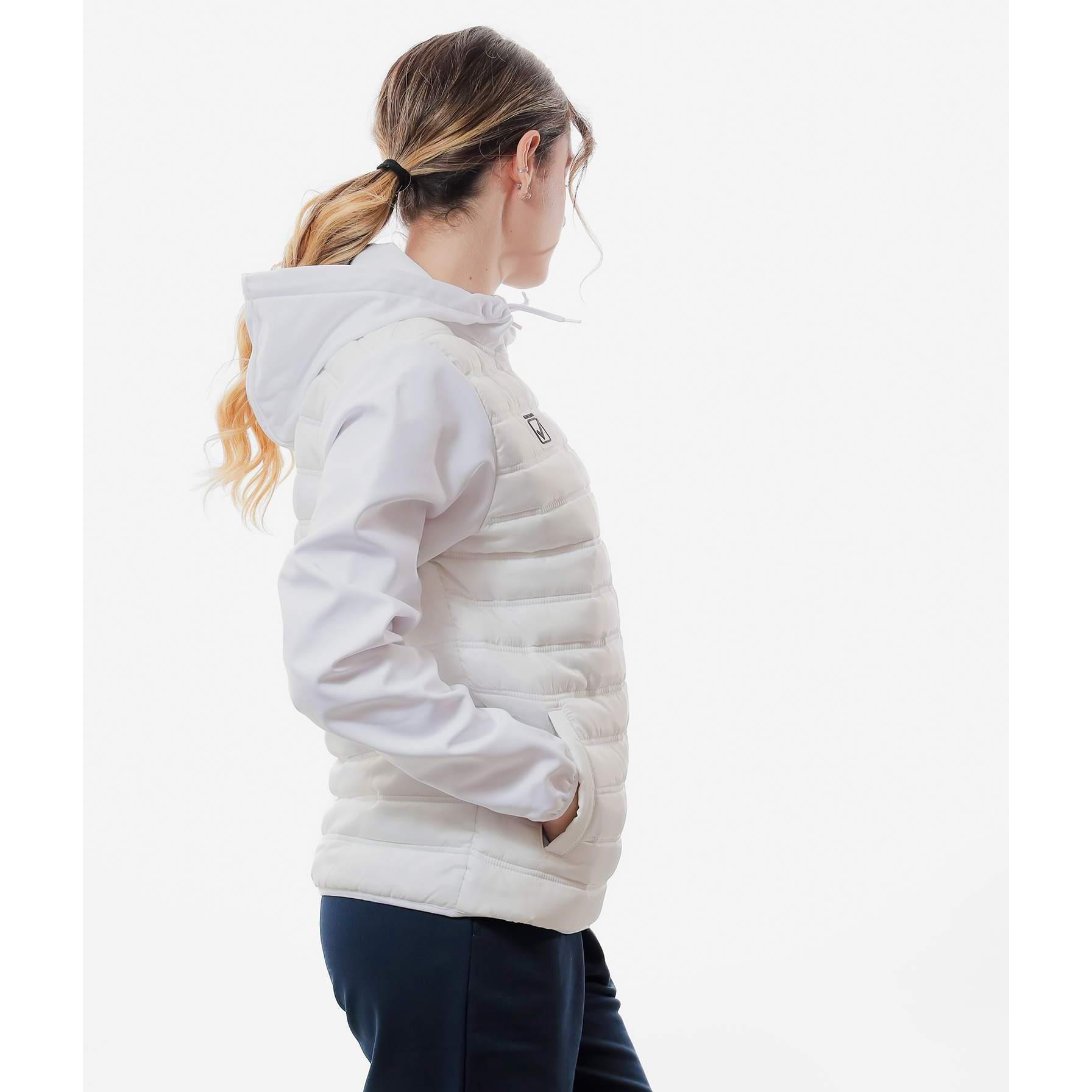 product/g/i/givova_g027-0003_bianco_3.jpg