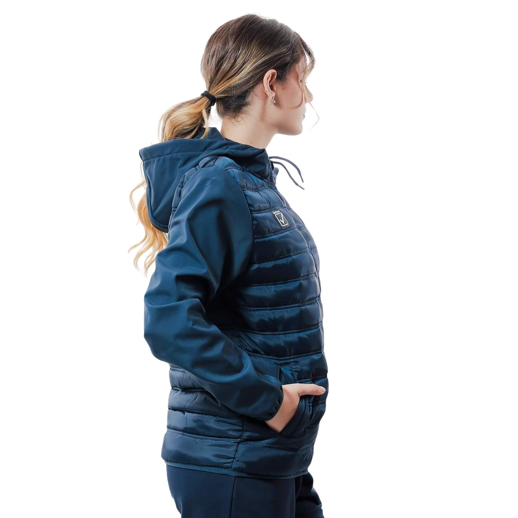 product/g/i/givova_g027-0004_bleu_2.jpg