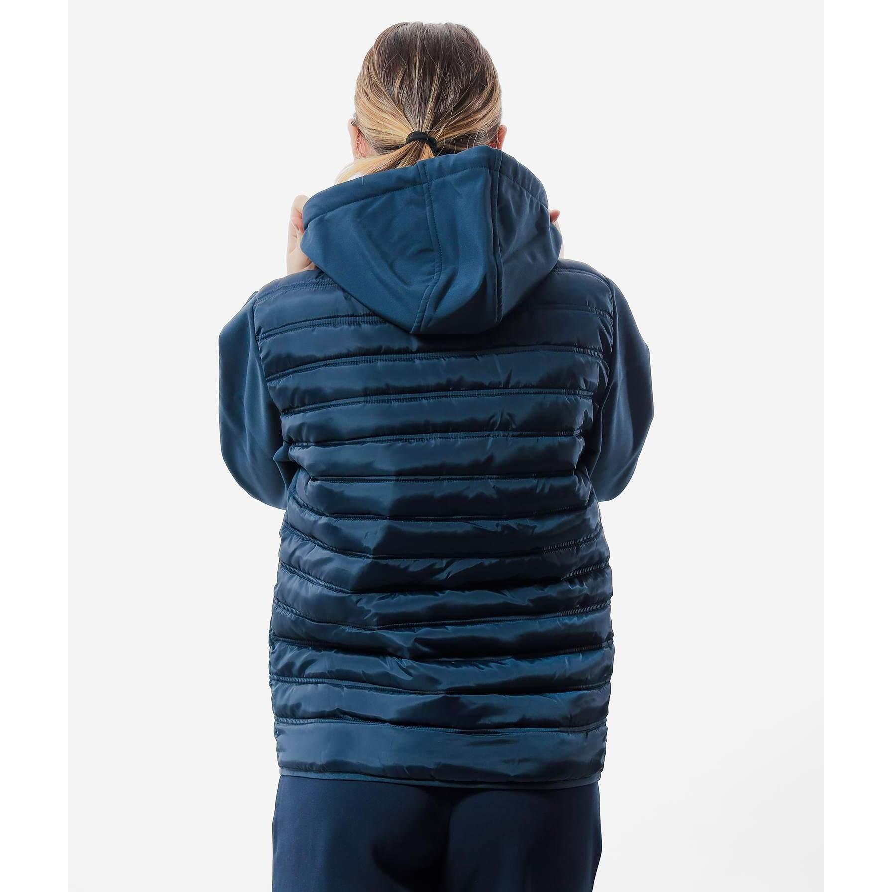 product/g/i/givova_g027-0004_bleu_3.jpg