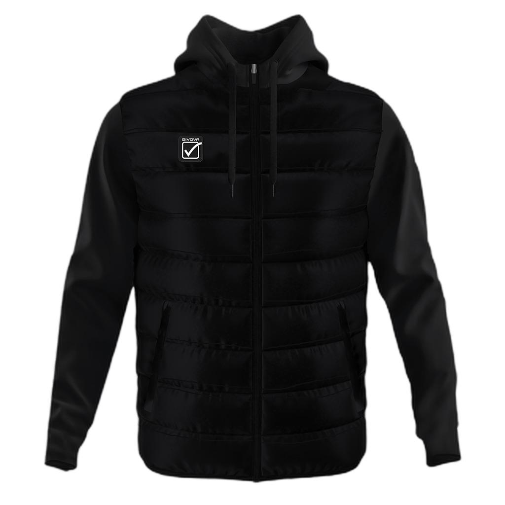 product/g/i/givova_g027-0010_nero_1.jpg
