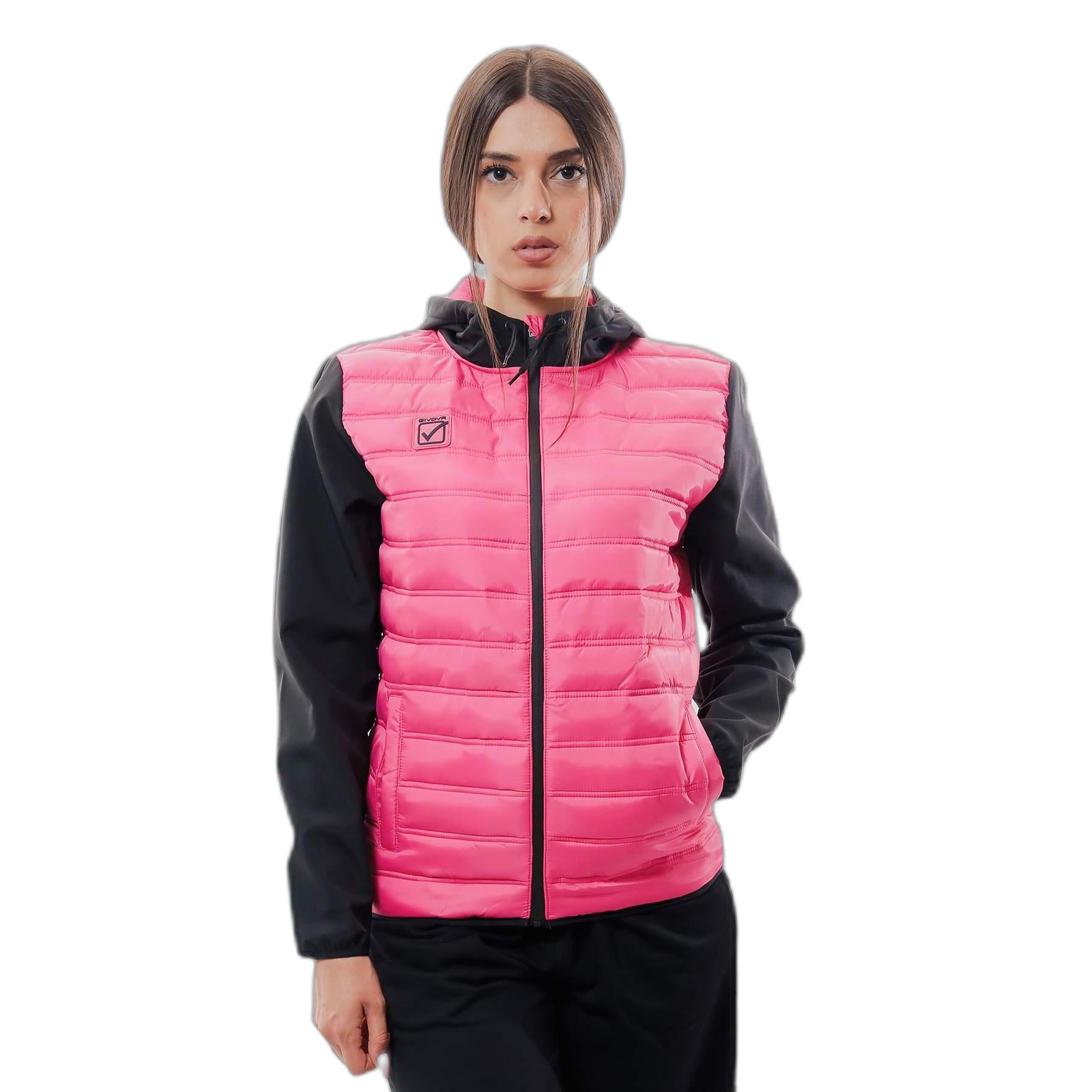 product/g/i/givova_g027-0610_fuxia-nero_1.jpg