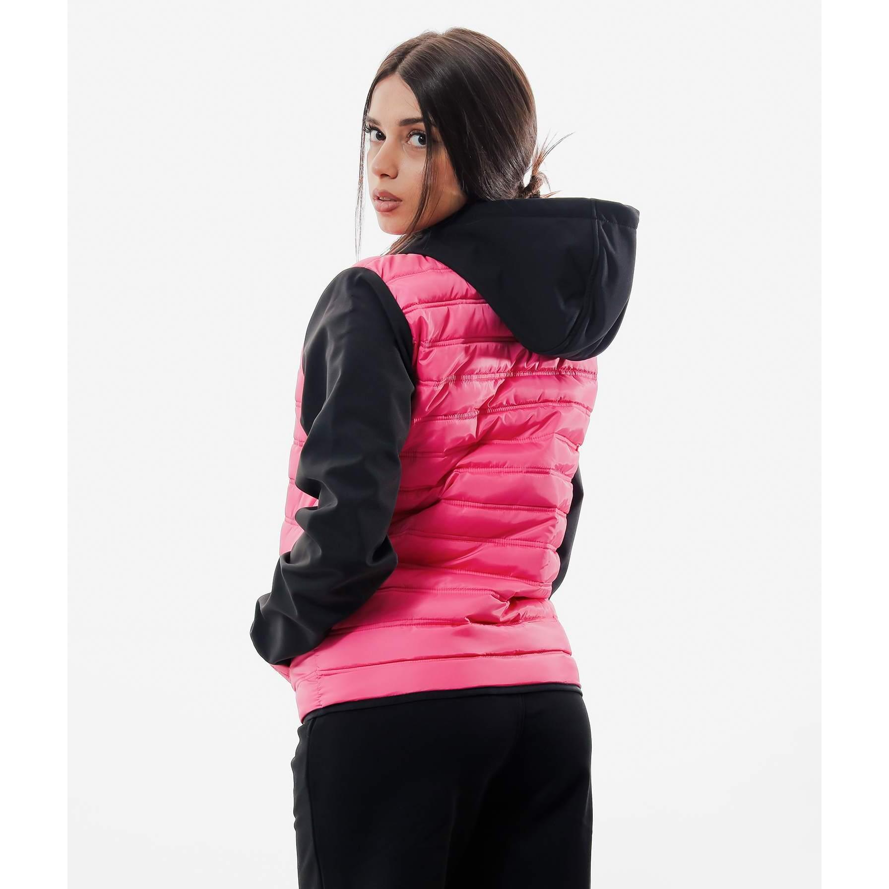 product/g/i/givova_g027-0610_fuxia-nero_3.jpg
