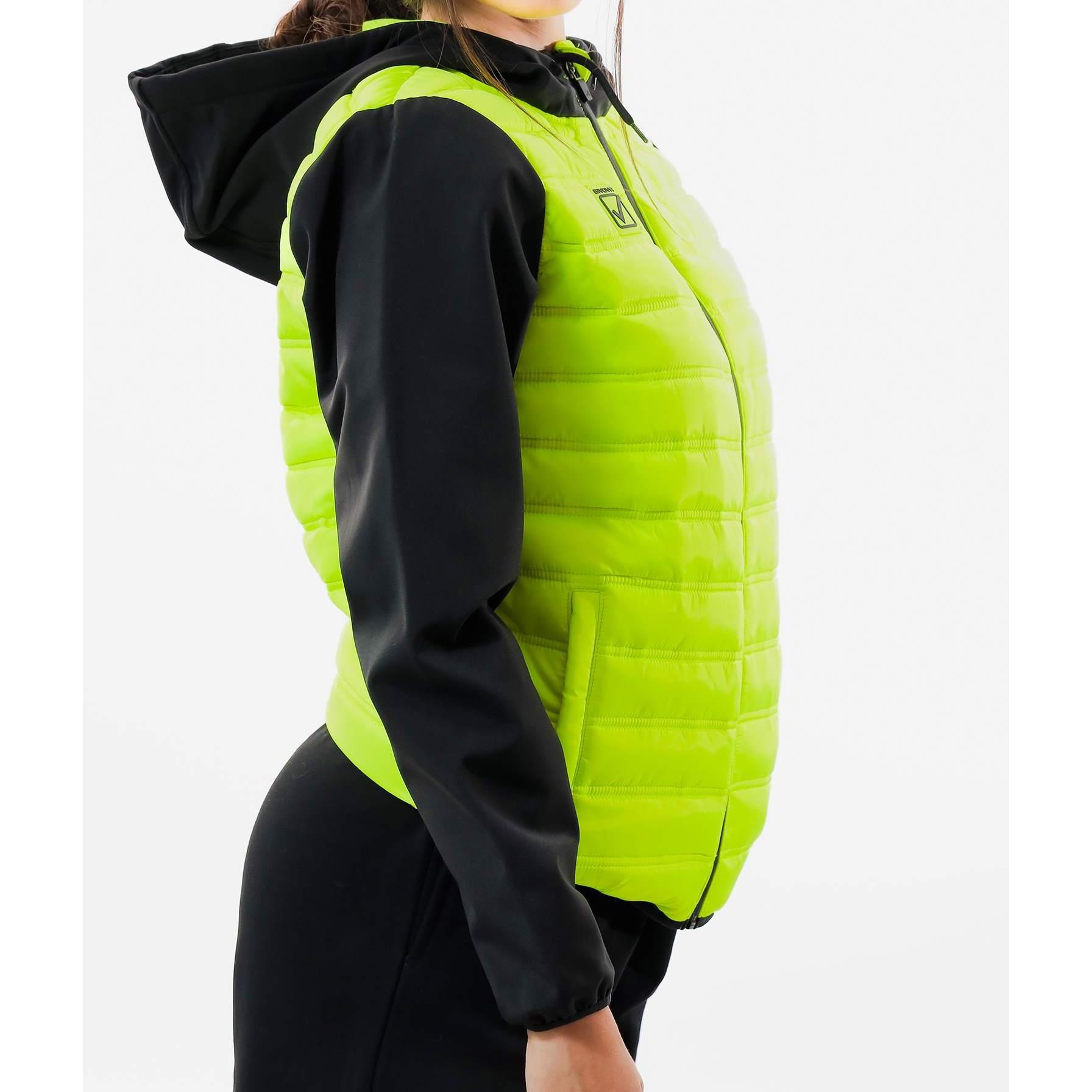 product/g/i/givova_g027-1910_giallo-fluo-nero_3.jpg