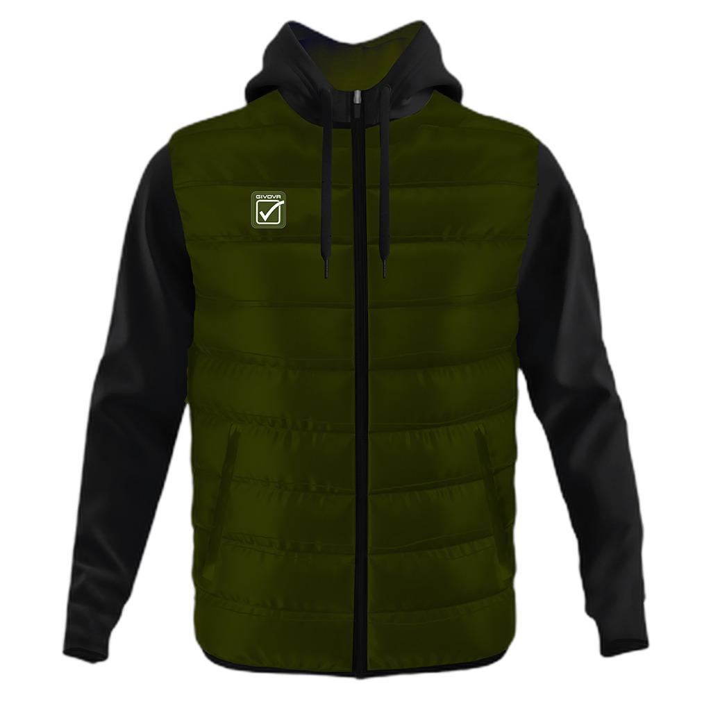 product/g/i/givova_g027-5110_verde-militare-nero_1.jpg