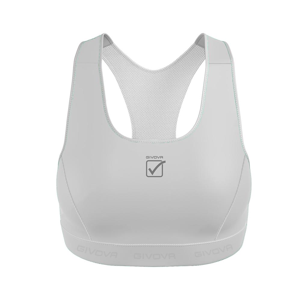 product/g/i/givova_givdance02-0003_bianco_1.jpg