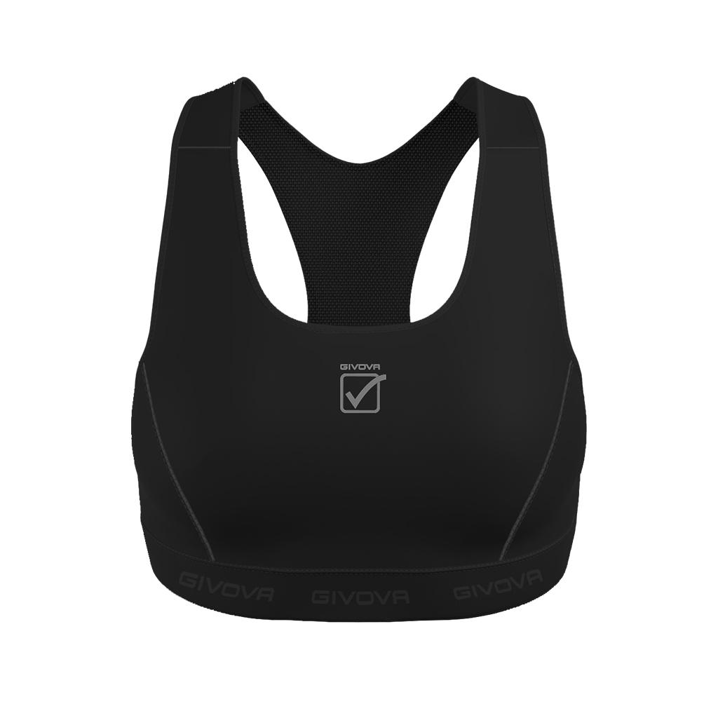 product/g/i/givova_givdance02-0010_nero_1.jpg
