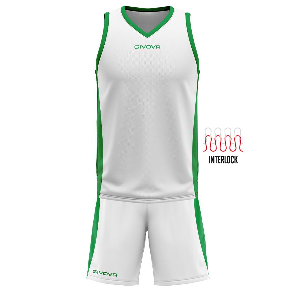product/g/i/givova_kitb05-0313.jpg