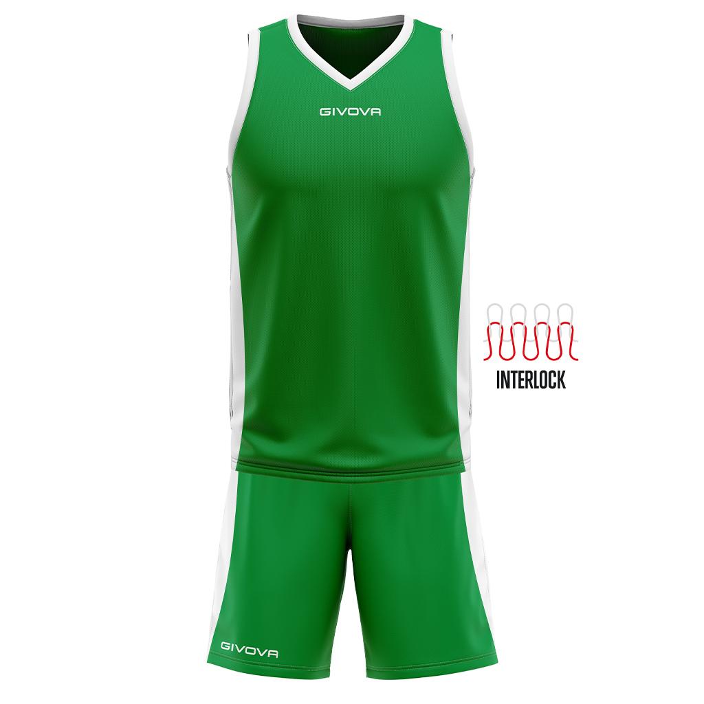 product/g/i/givova_kitb05-1303.jpg