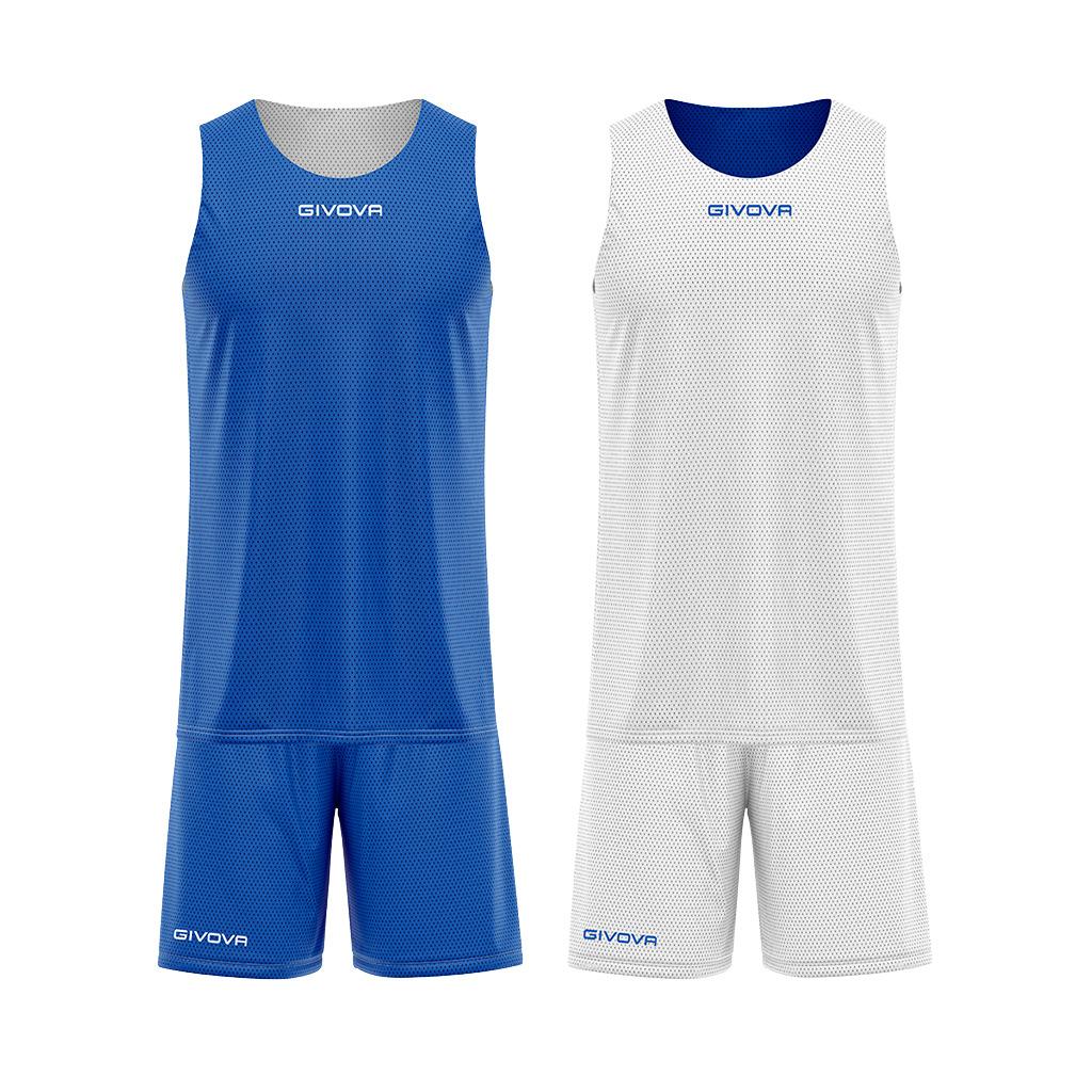 product/g/i/givova_kitb06-0203_azzurro-bianco_1.jpg