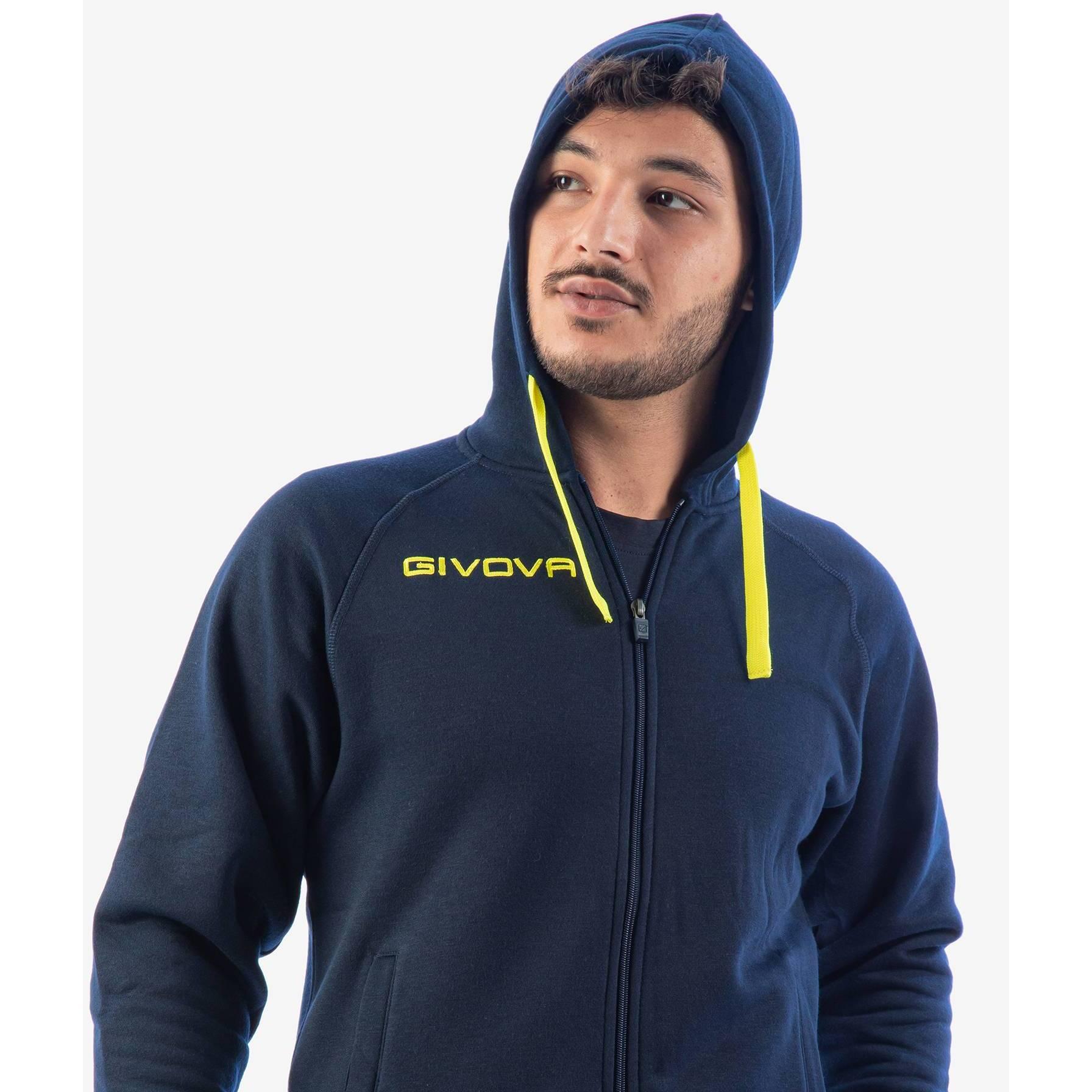 product/g/i/givova_lf21-0419_3.jpg