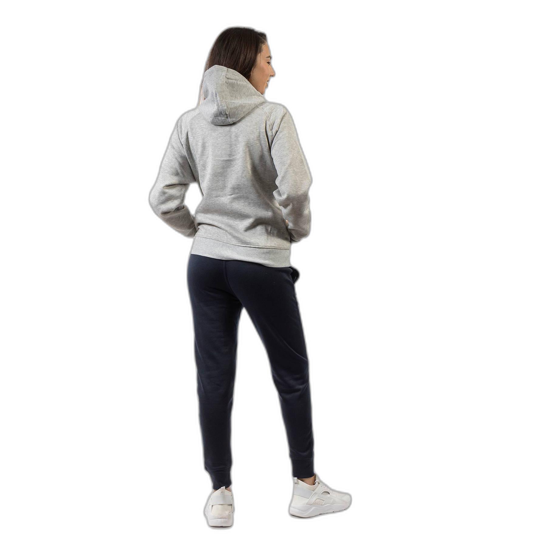 product/g/i/givova_lf21-0904_2.jpg