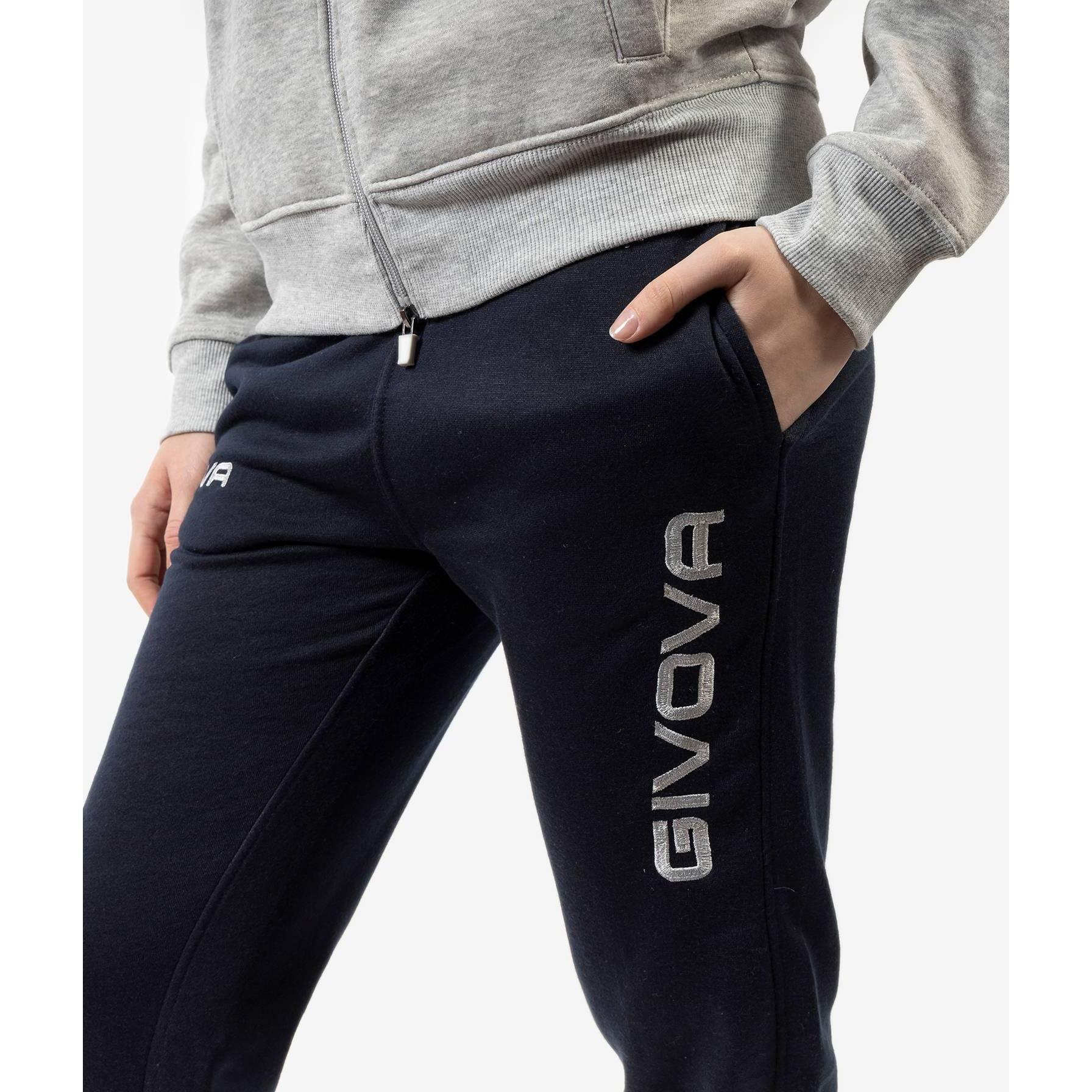product/g/i/givova_lf21-0904_5.jpg