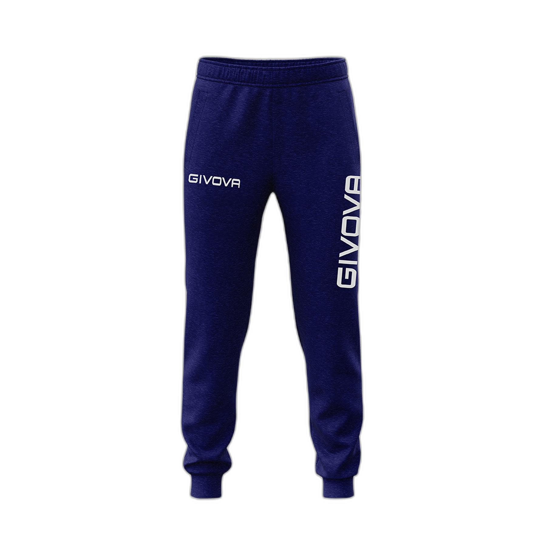 product/g/i/givova_lf25-0004.jpg