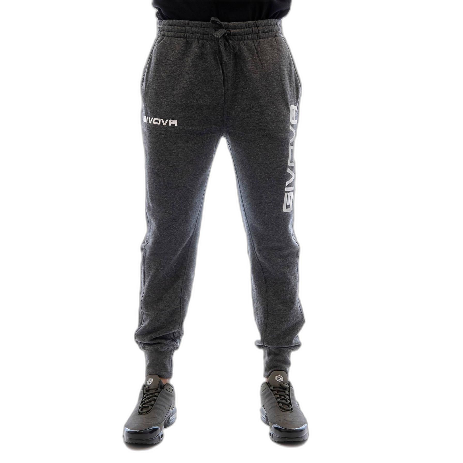 product/g/i/givova_lf25-0009_1.jpg