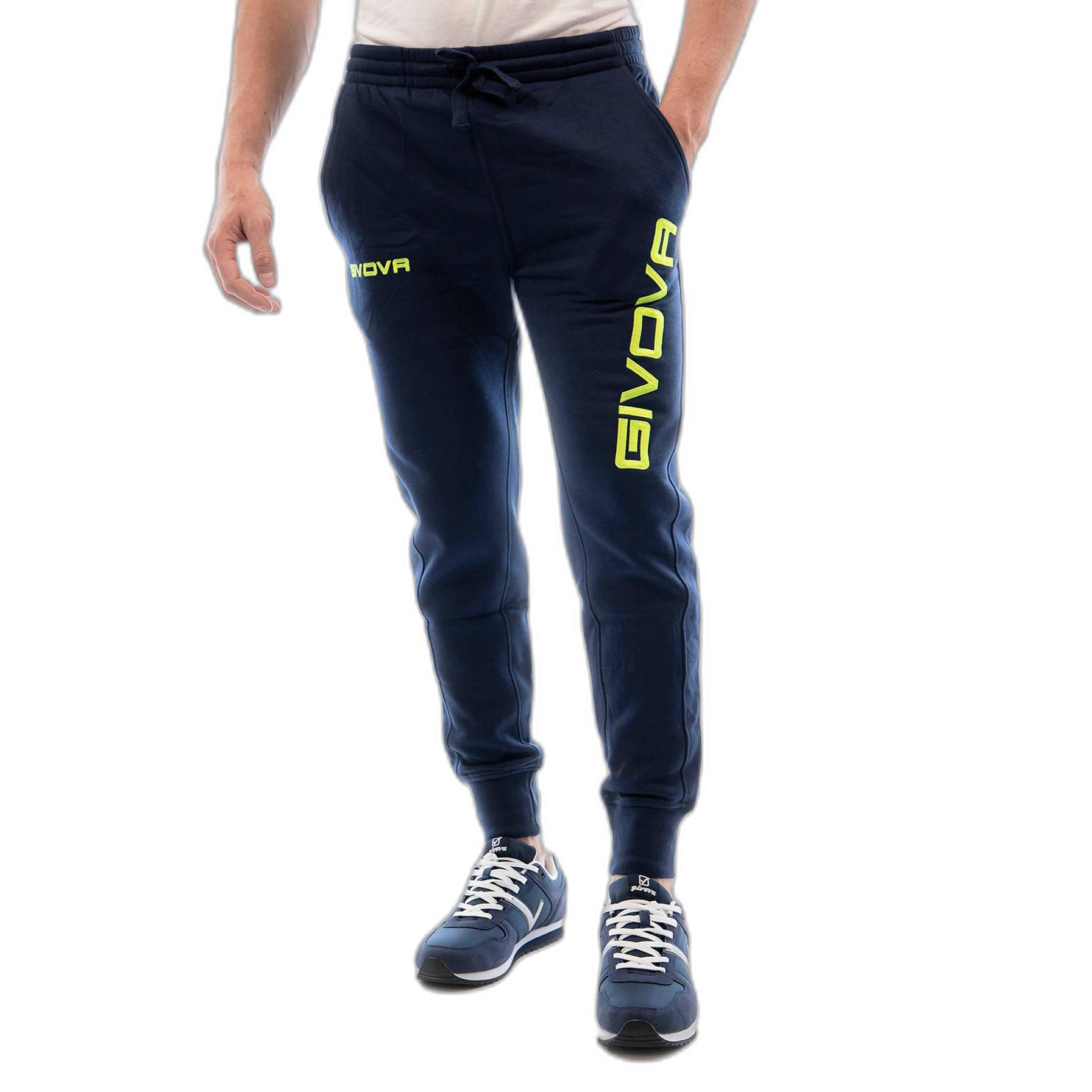 product/g/i/givova_lf25-0419_2.jpg
