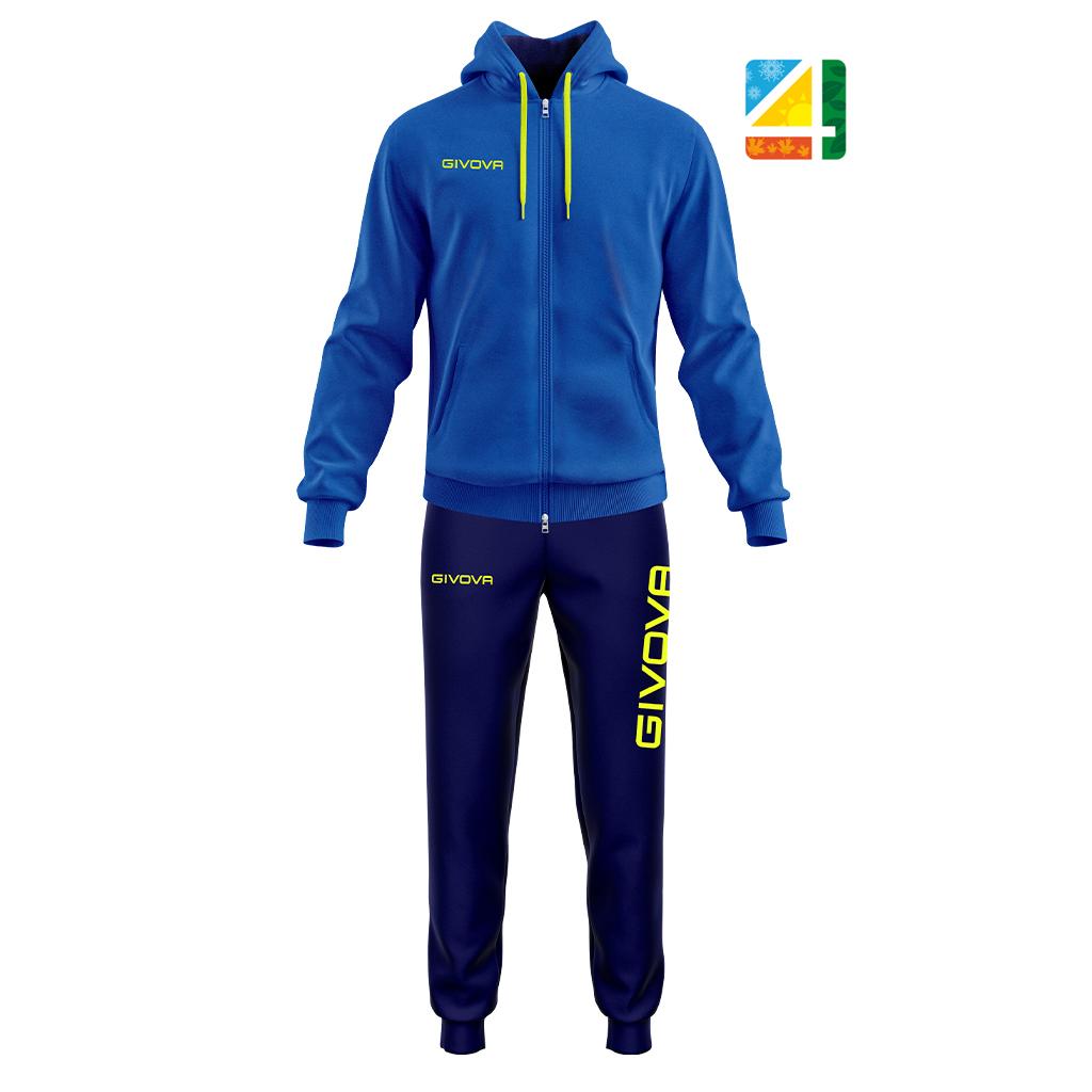 product/g/i/givova_lf28-0204.jpg