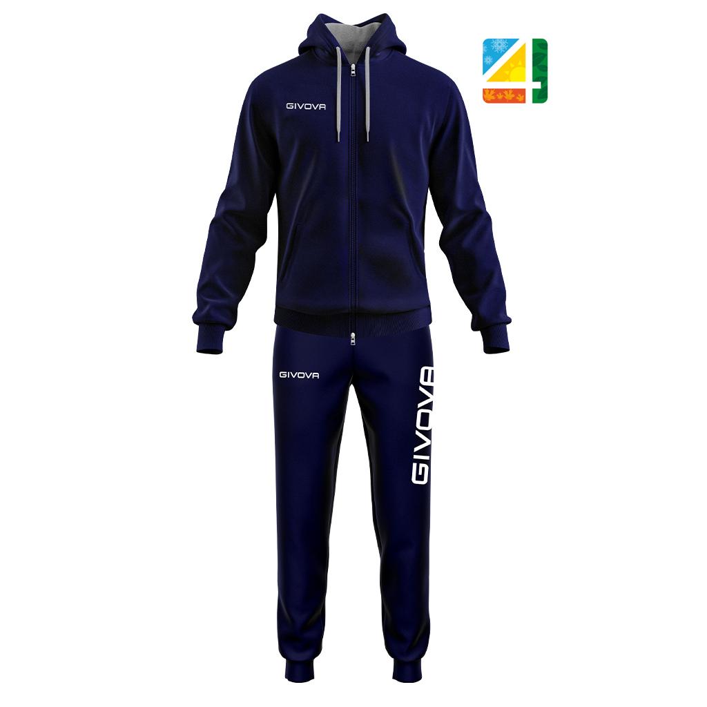 product/g/i/givova_lf28-0404.jpg