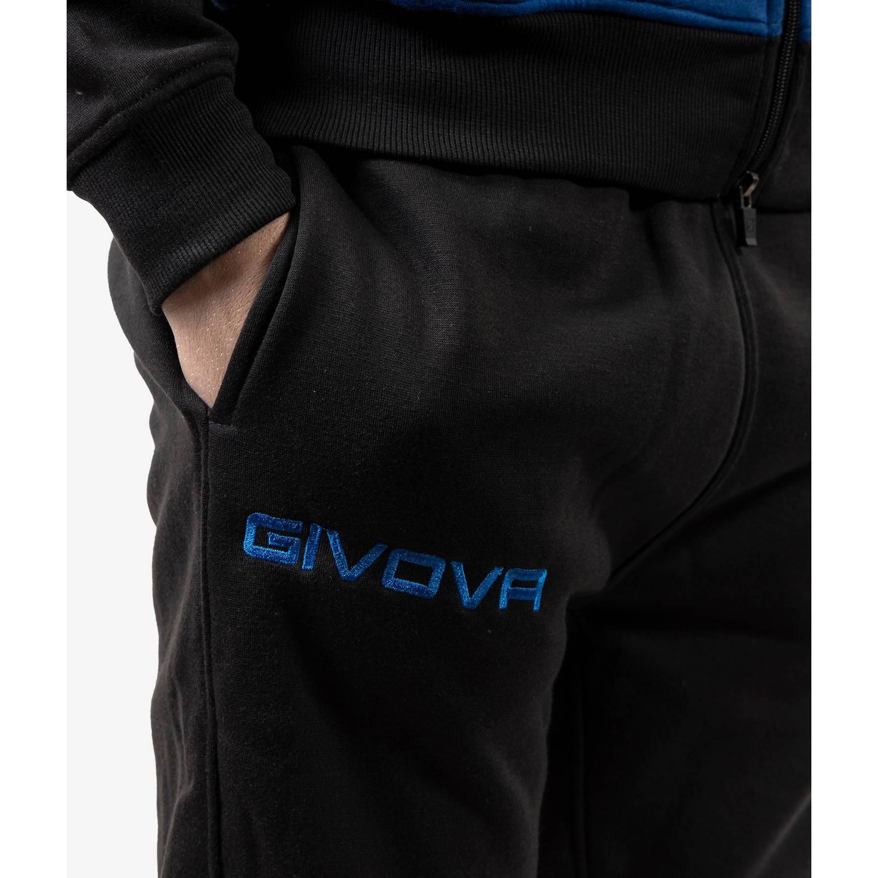 product/g/i/givova_lf33-0210_4.jpg