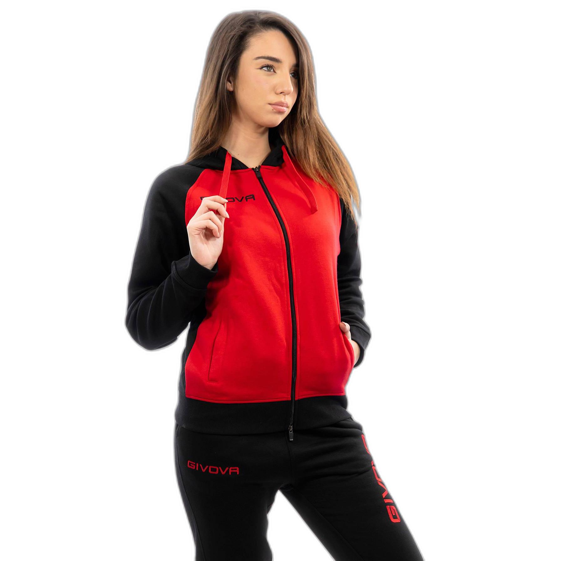 product/g/i/givova_lf33-1210_1.jpg