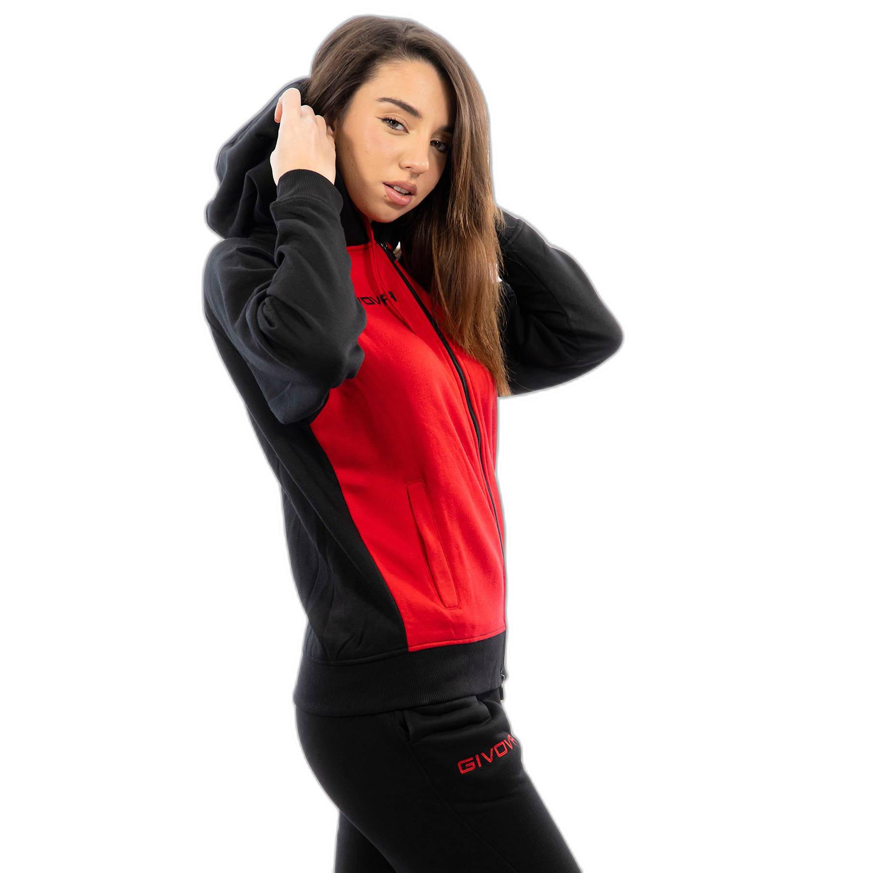 product/g/i/givova_lf33-1210_2.jpg