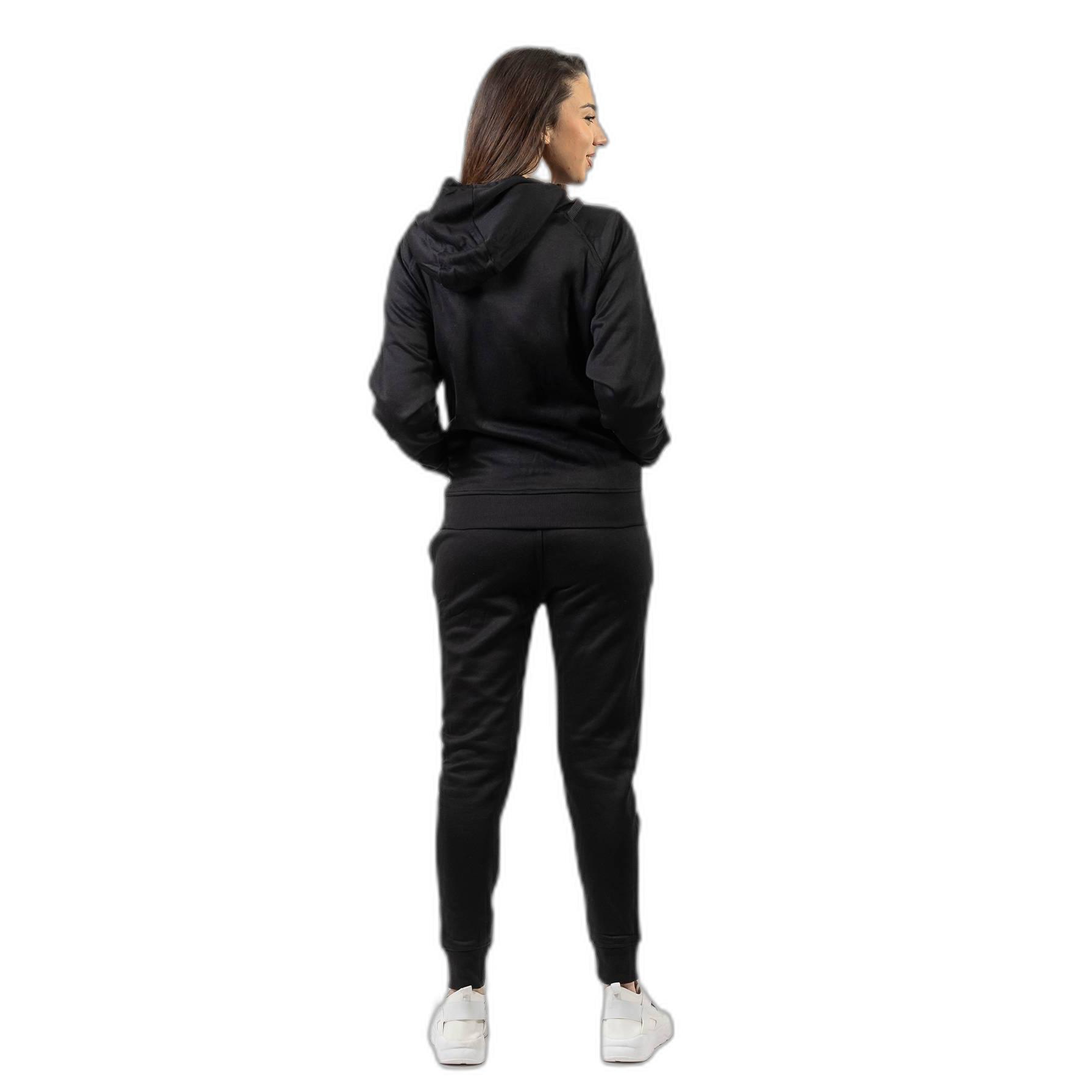 product/g/i/givova_lf33-4310_2.jpg