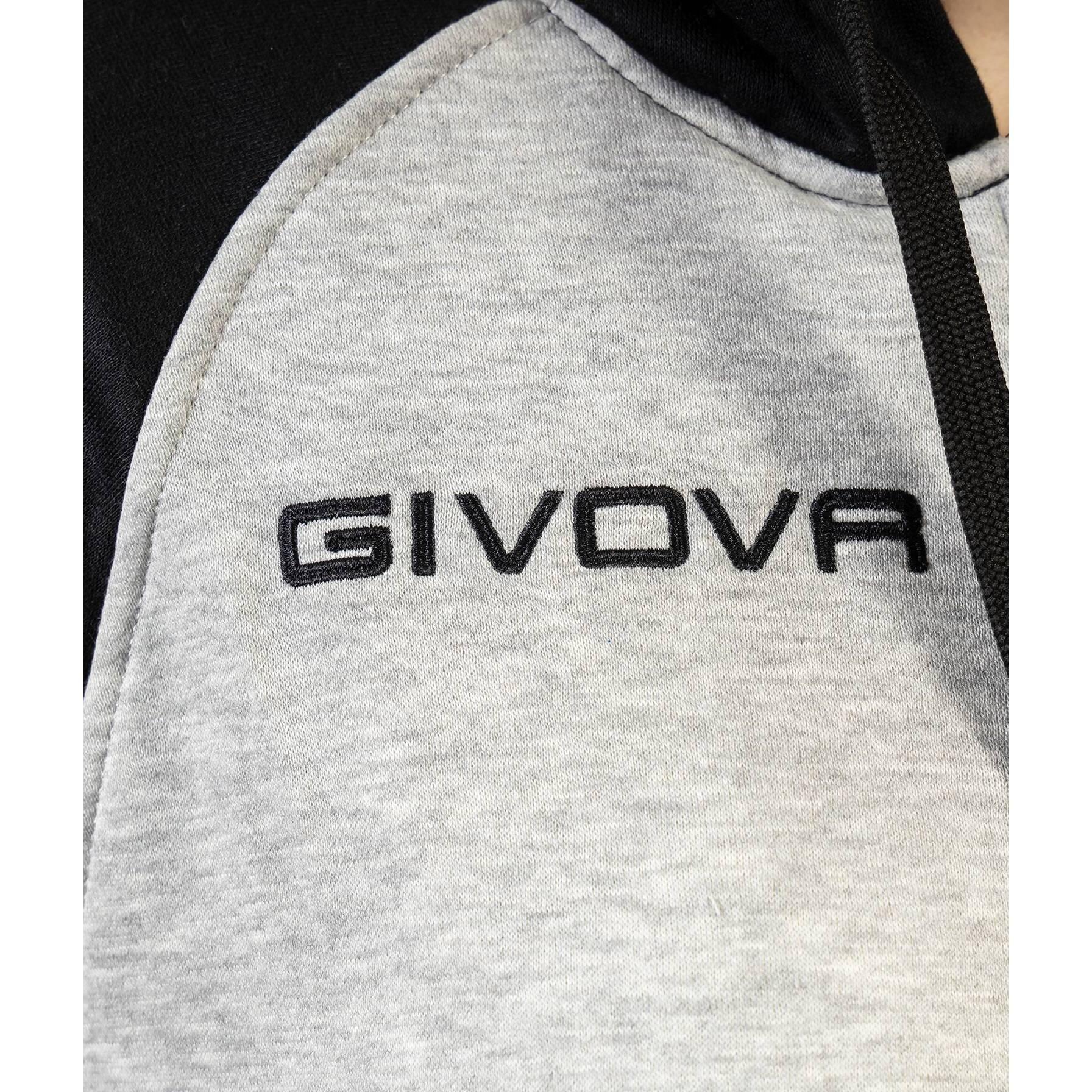 product/g/i/givova_lf33-4310_3.jpg
