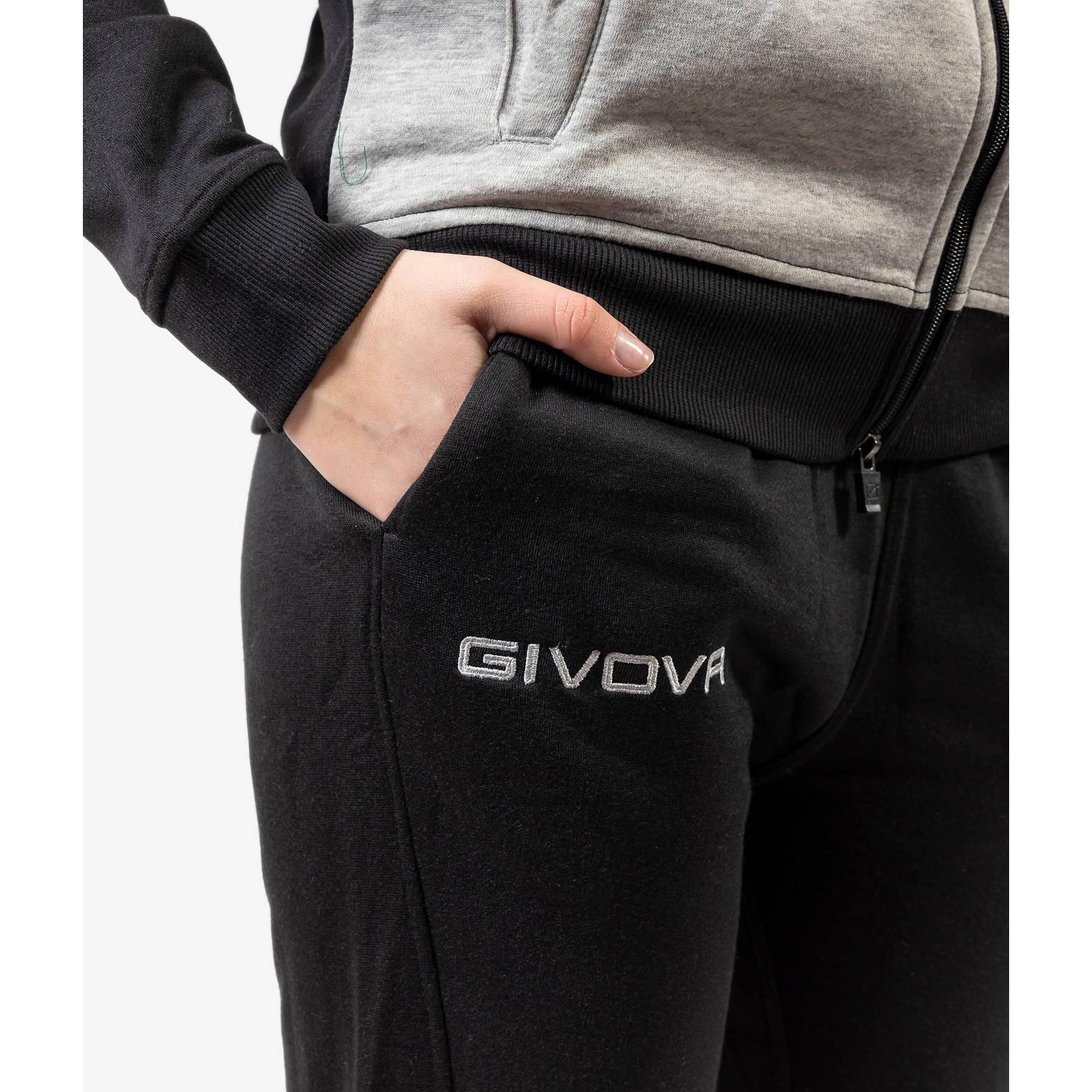 product/g/i/givova_lf33-4310_5.jpg