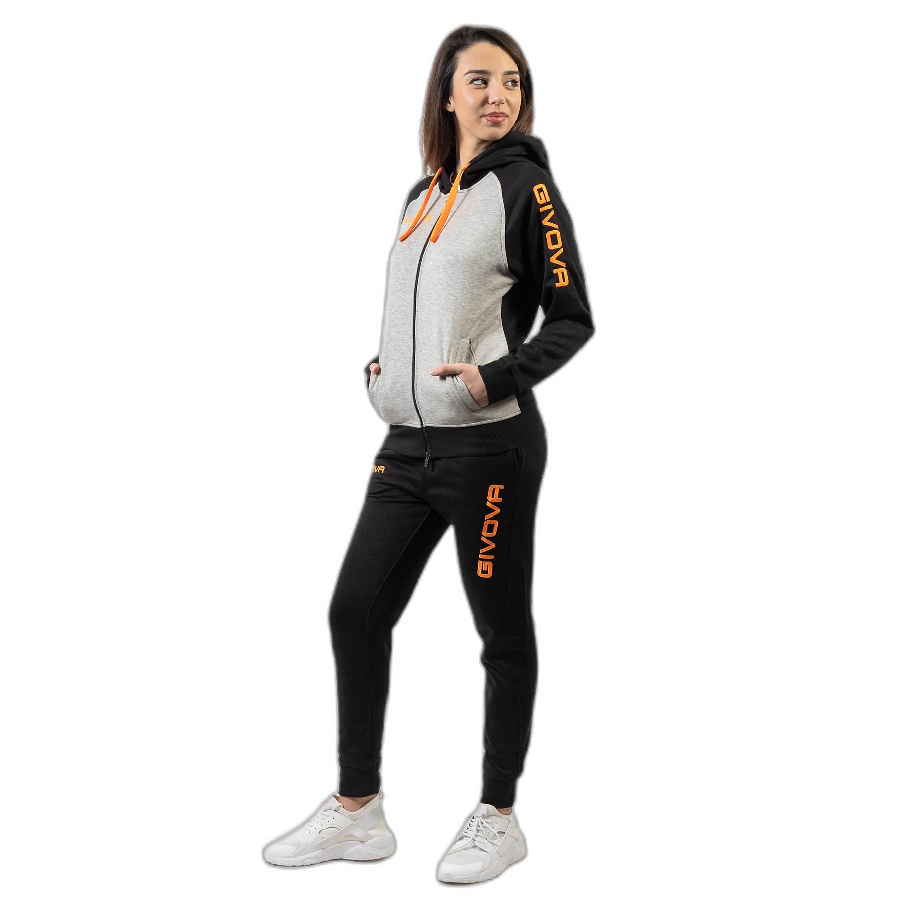 product/g/i/givova_lf33-4328_1.jpg