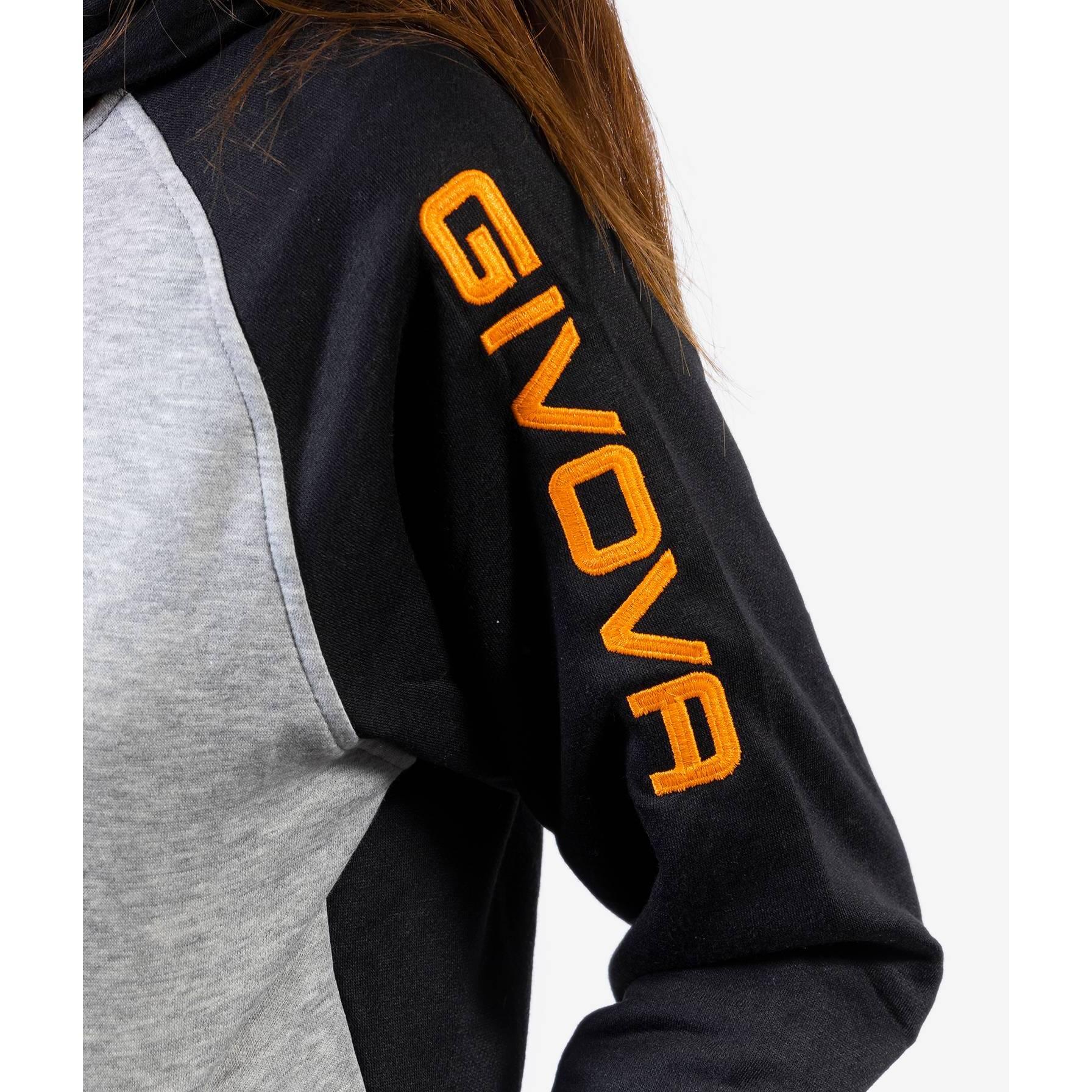 product/g/i/givova_lf33-4328_4.jpg
