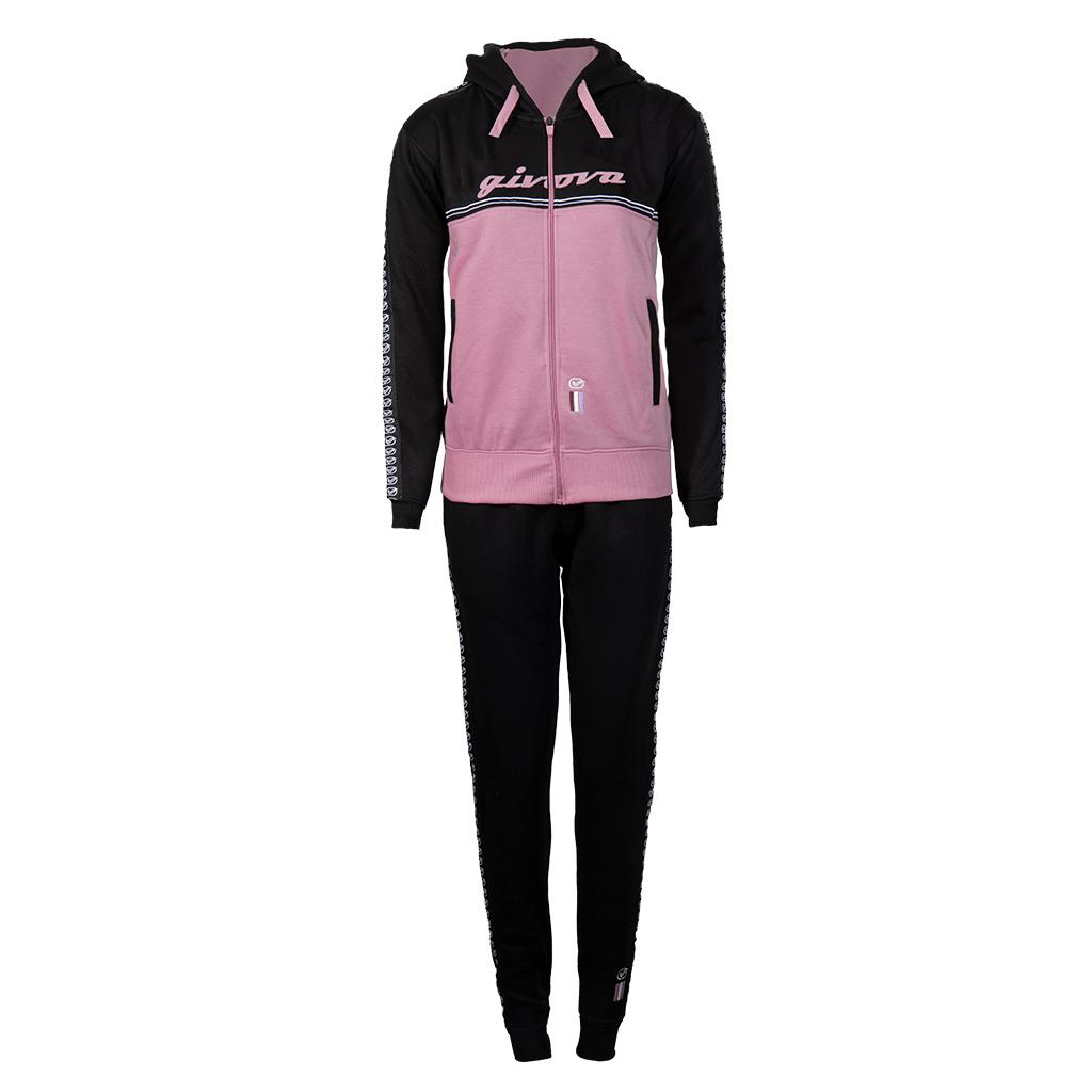 product/g/i/givova_lfd02-0017_lilla_1.jpg